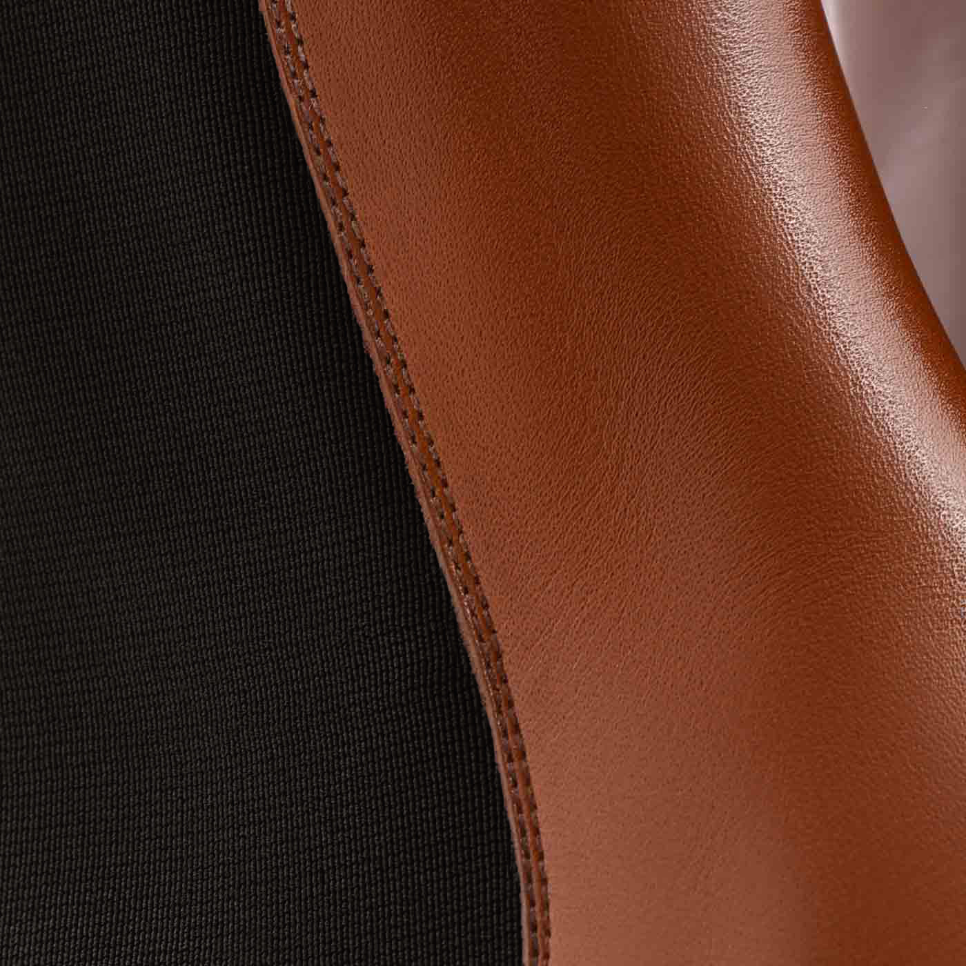 Bolton Chelsea Boots - Men's - Image 59