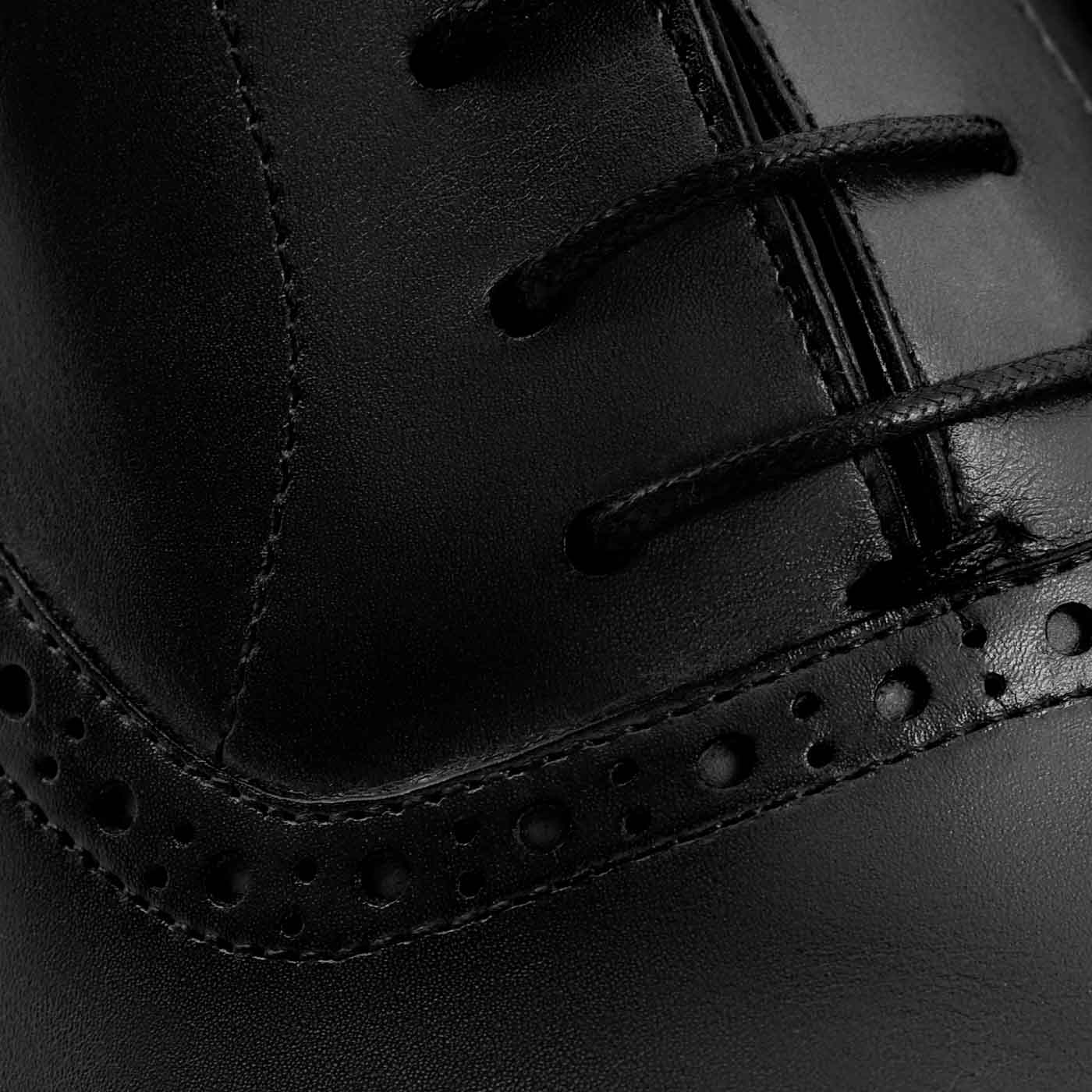 Brent Oxfords - Men's - Image 35