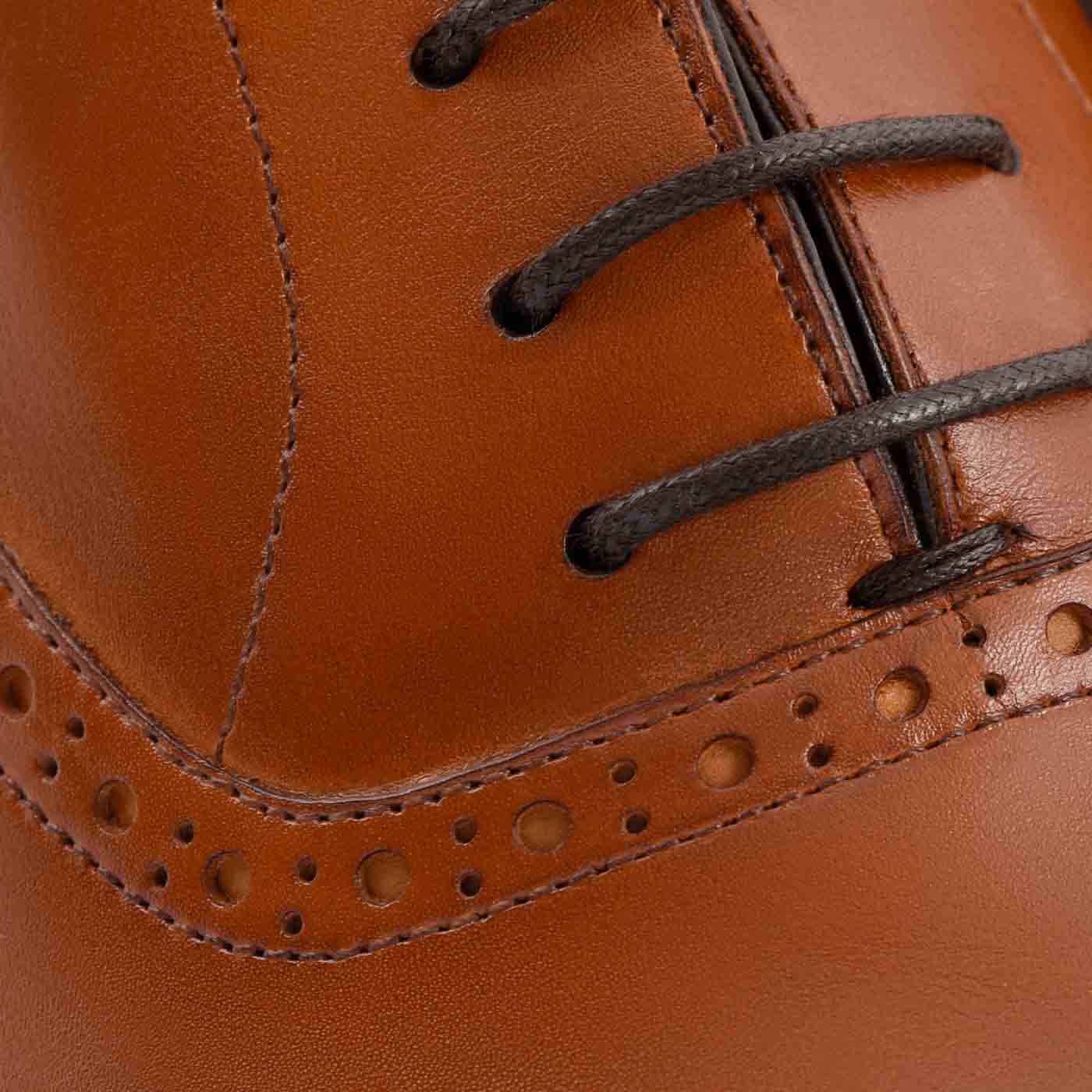 Brent Oxfords - Men's - Image 59