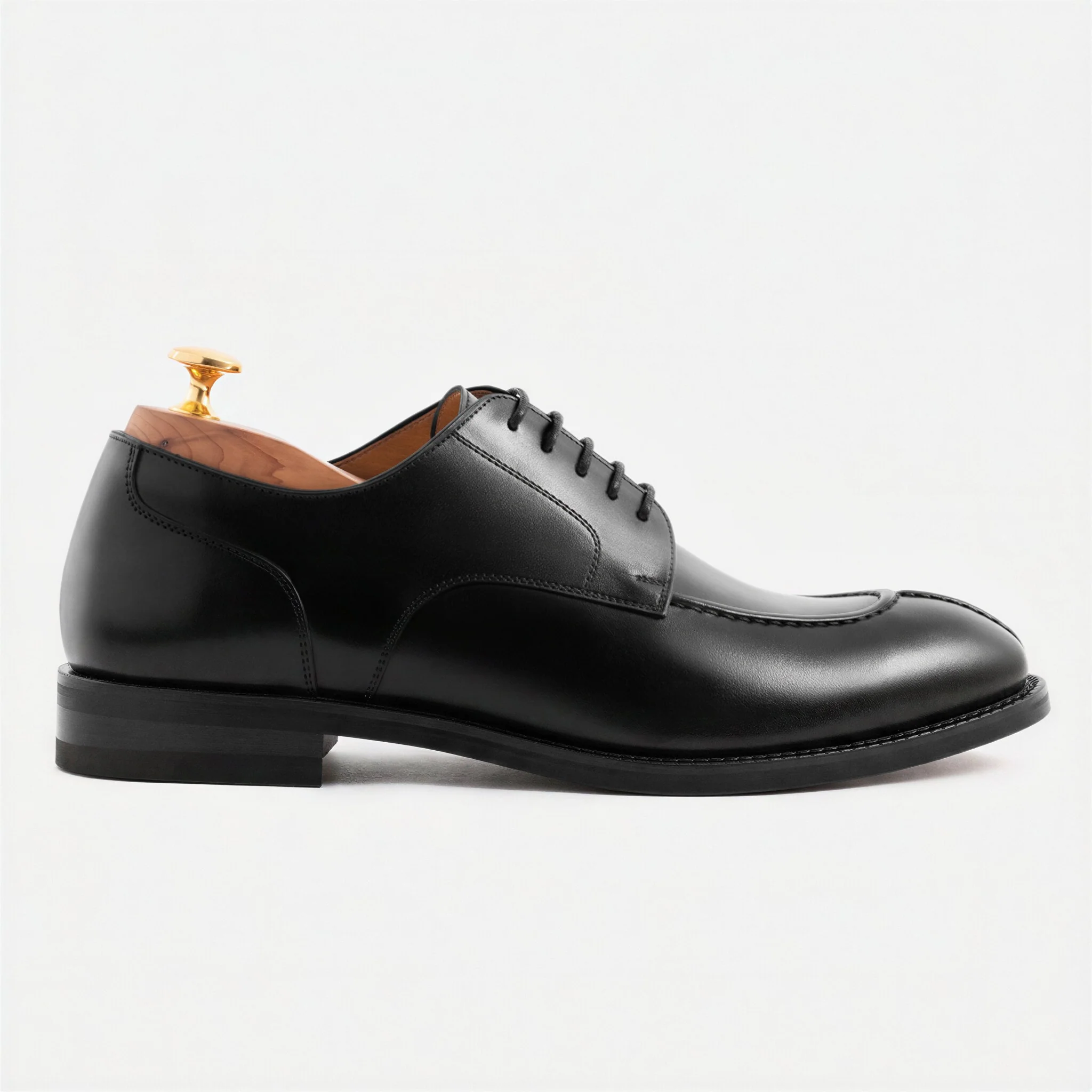 Clegg Split Toe Derbies - Men's - Image 32