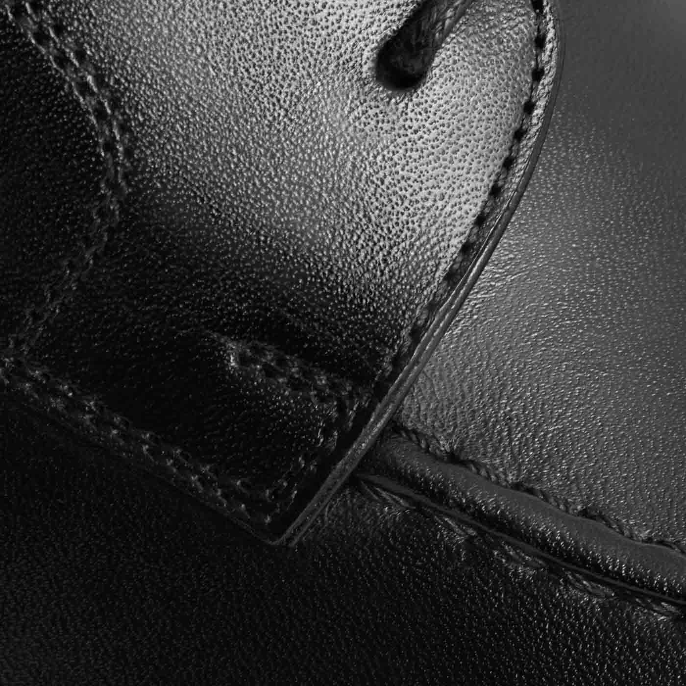Clegg Split Toe Derbies - Men's - Image 35