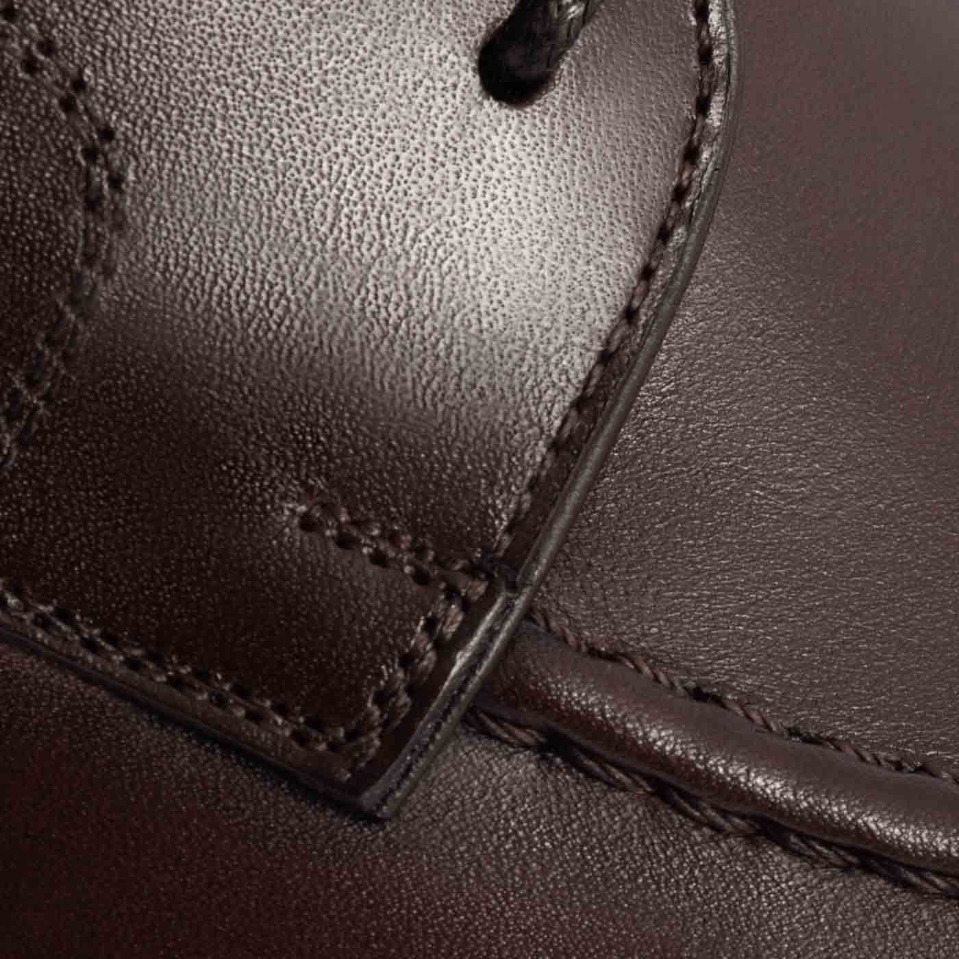 Clegg Split Toe Derbies - Men's - Image 47