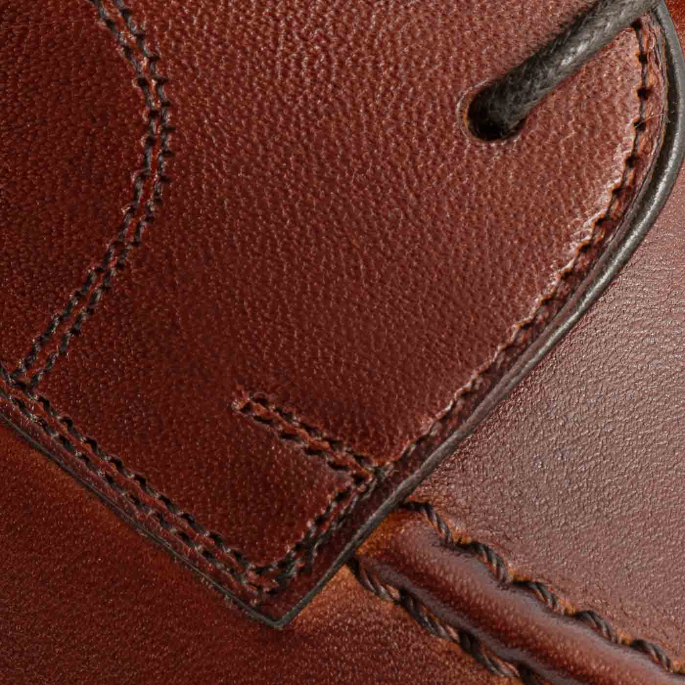 Clegg Split Toe Derbies - Men's - Image 53