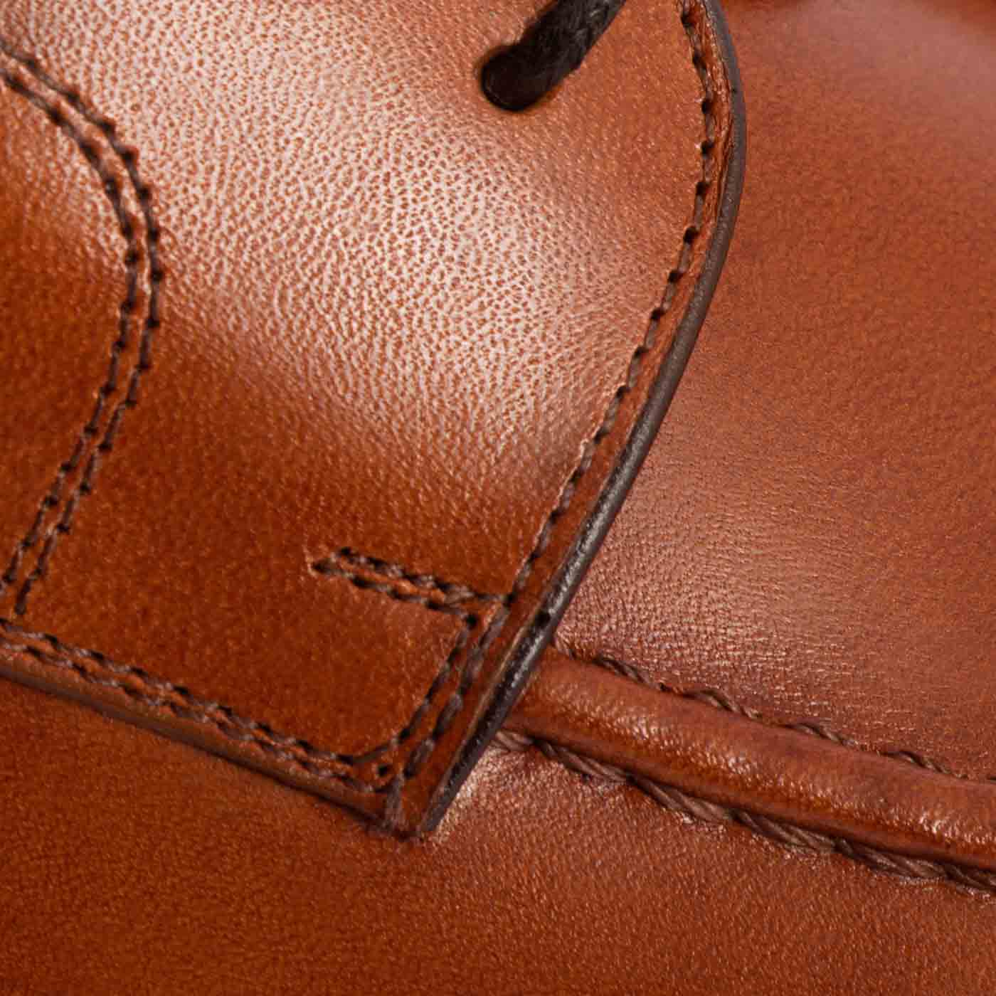 Clegg Split Toe Derbies - Men's - Image 59