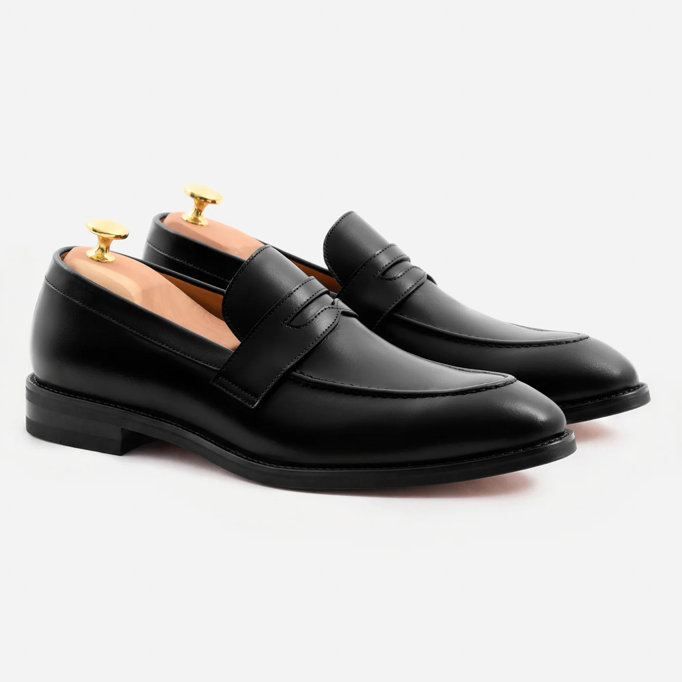Cohen Loafers - Men's - Image 31