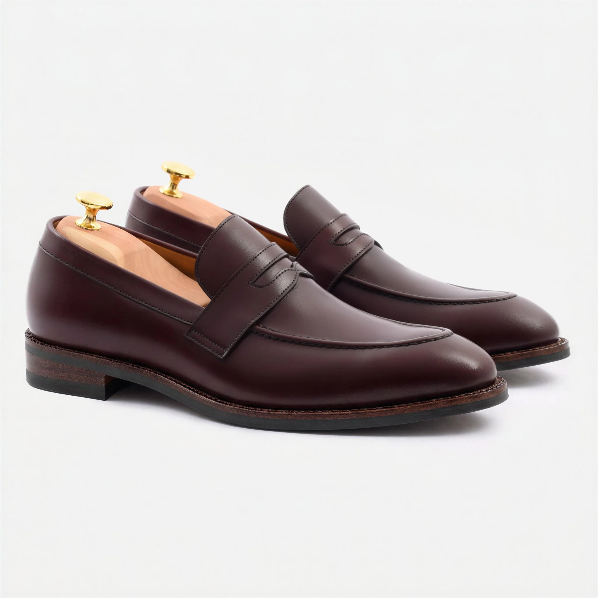 Cohen Loafers - Men's - Image 37