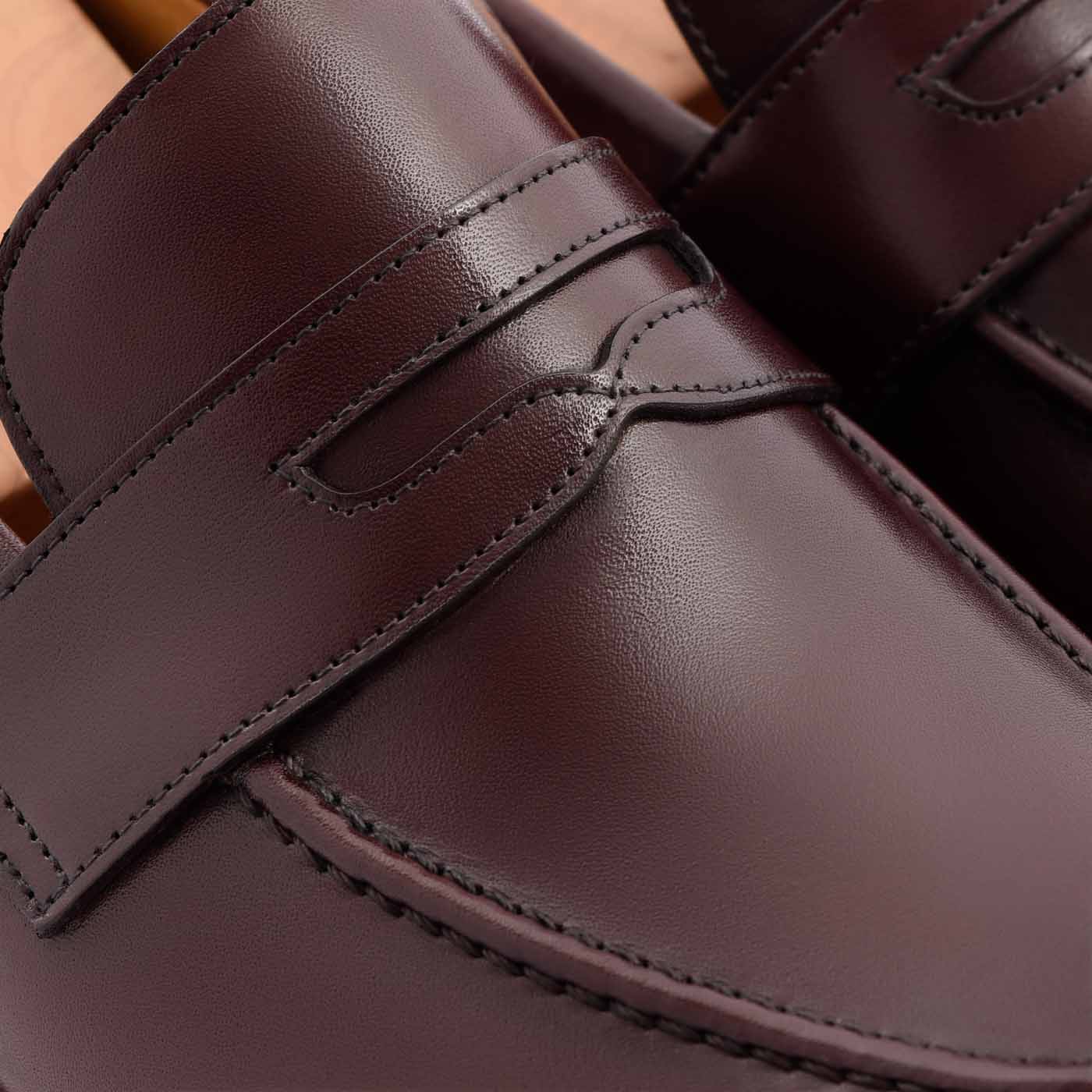 Cohen Loafers - Men's - Image 41