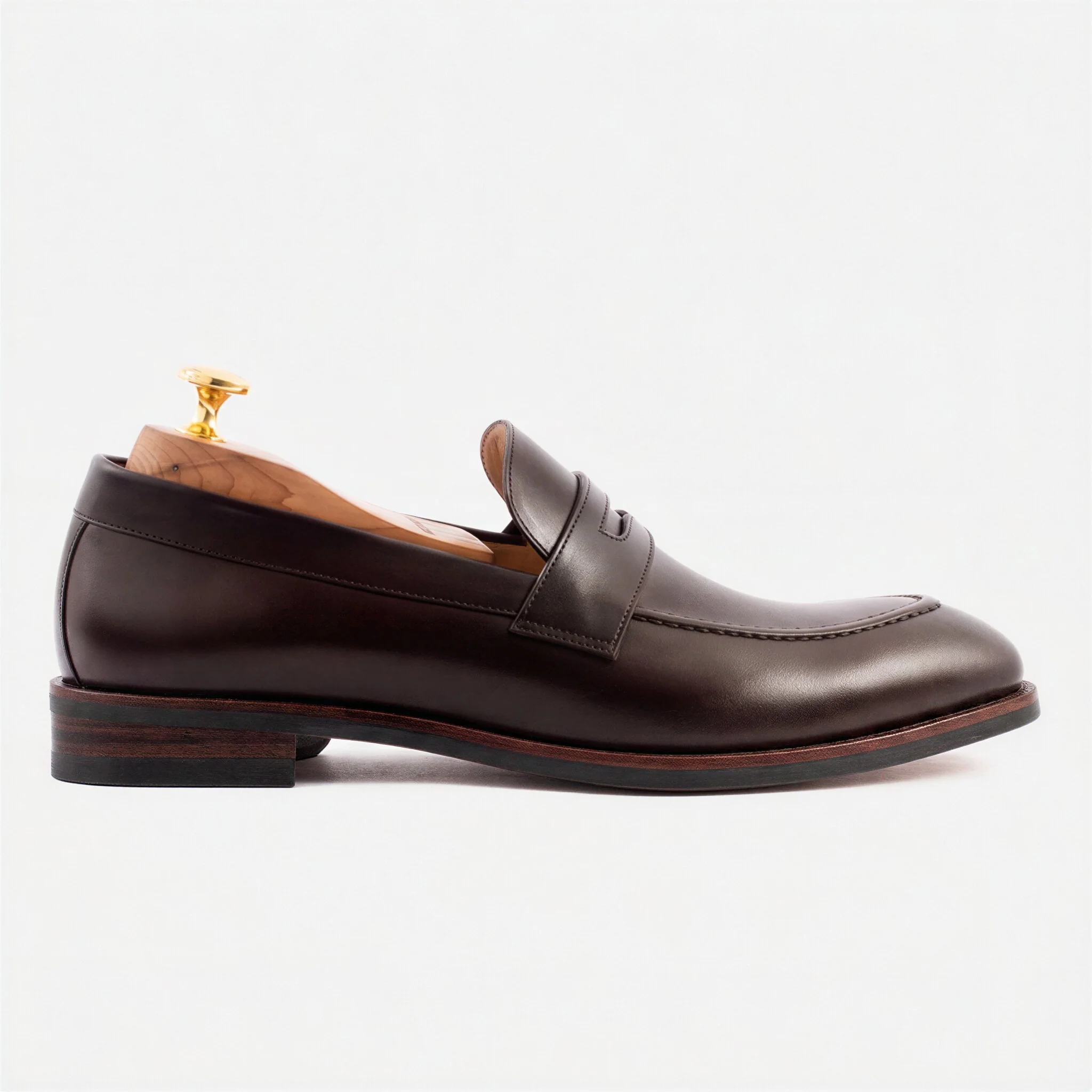 Cohen Loafers - Men's - Image 44