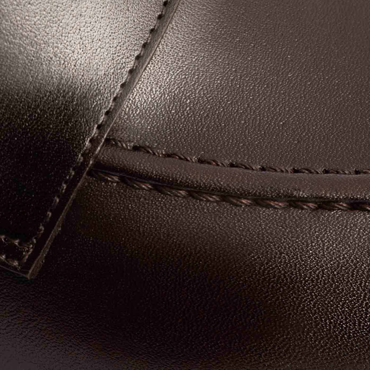 Cohen Loafers - Men's - Image 47