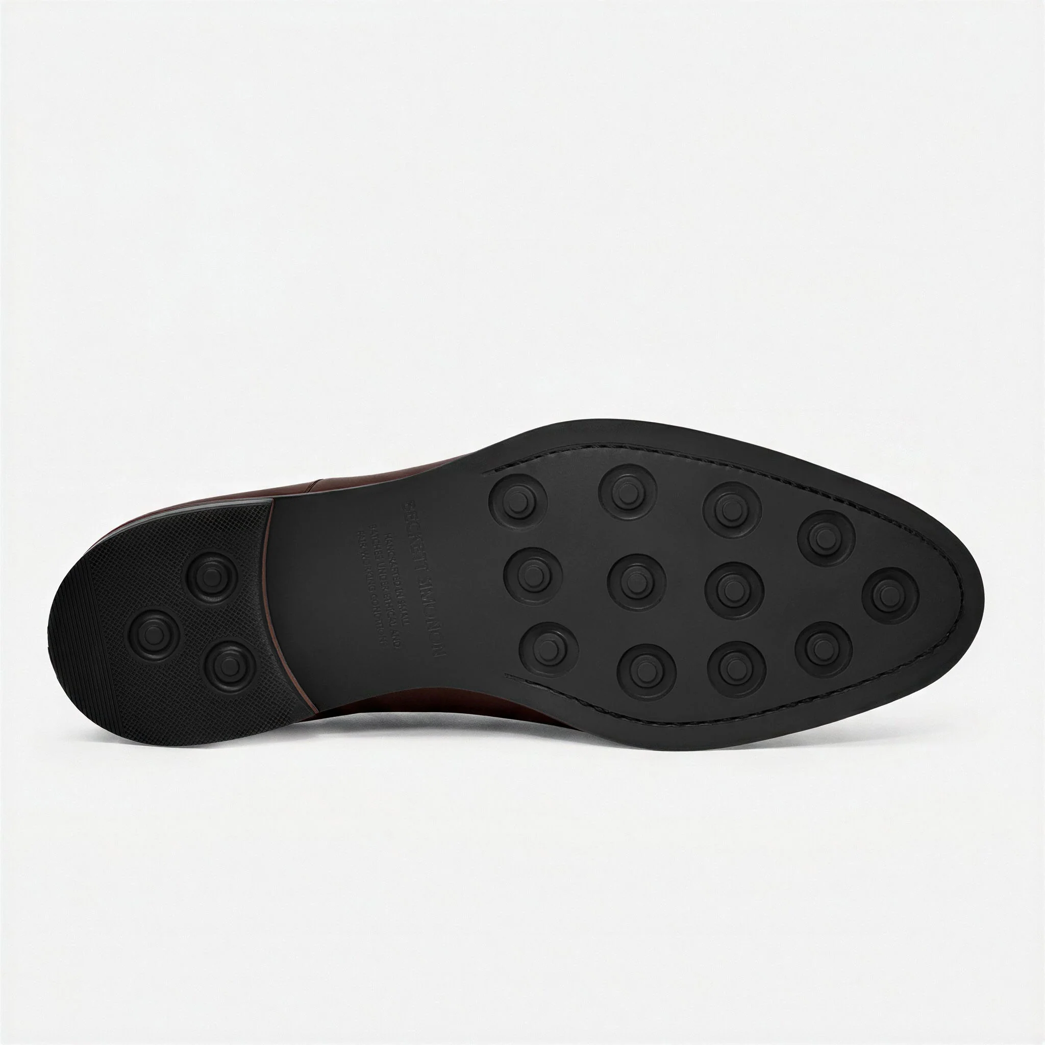 Cohen Loafers - Men's - Image 48