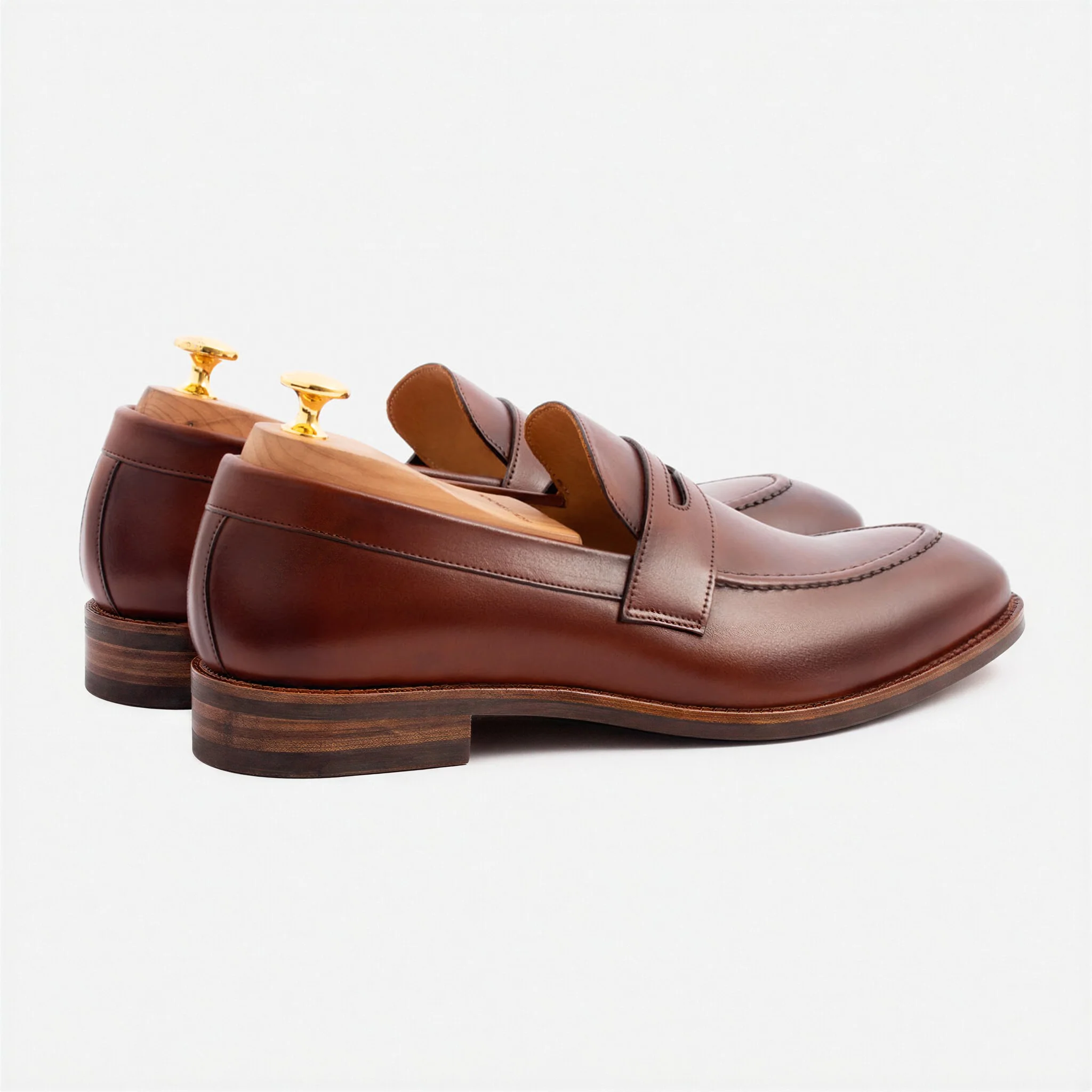 Cohen Loafers - Men's - Image 51