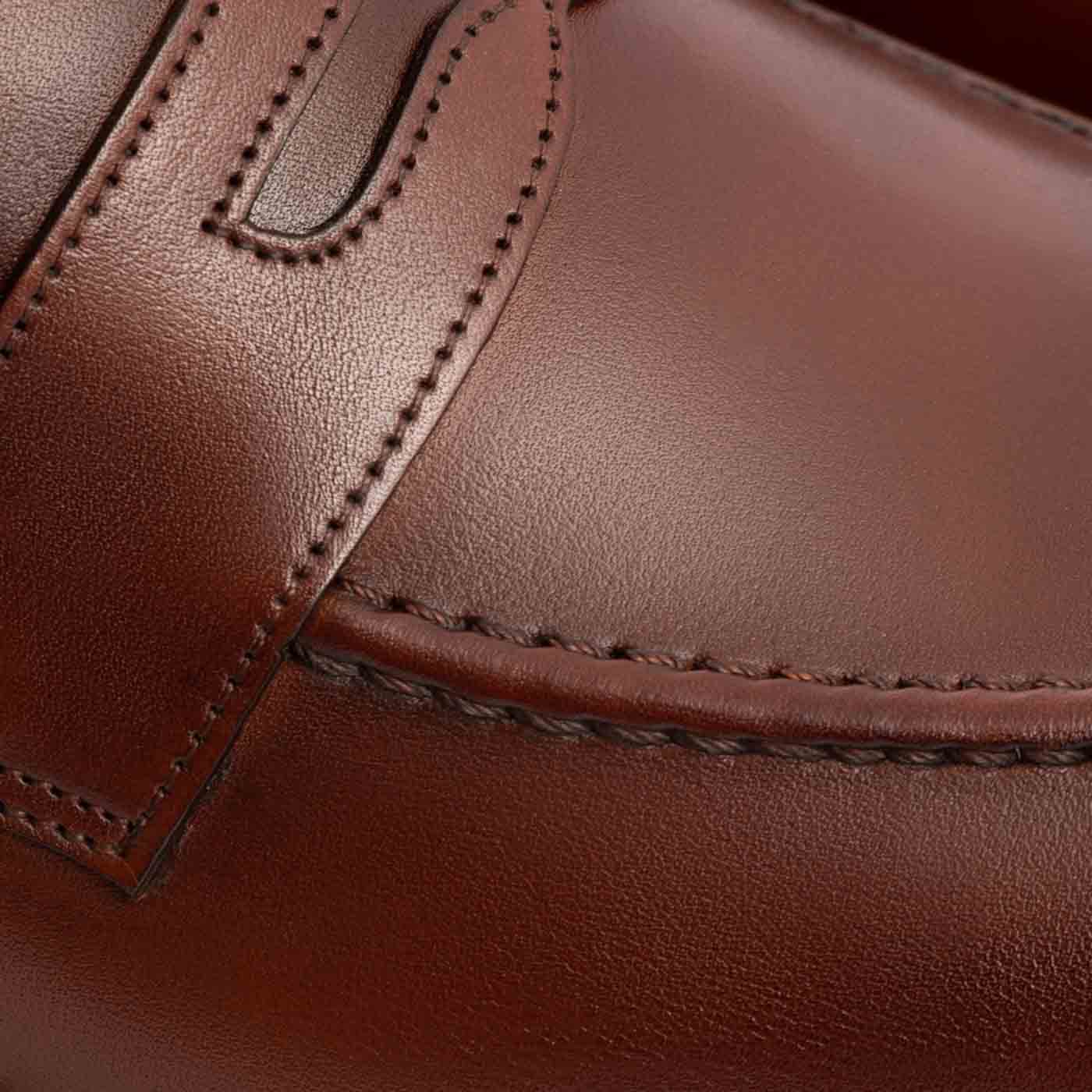 Cohen Loafers - Men's - Image 53