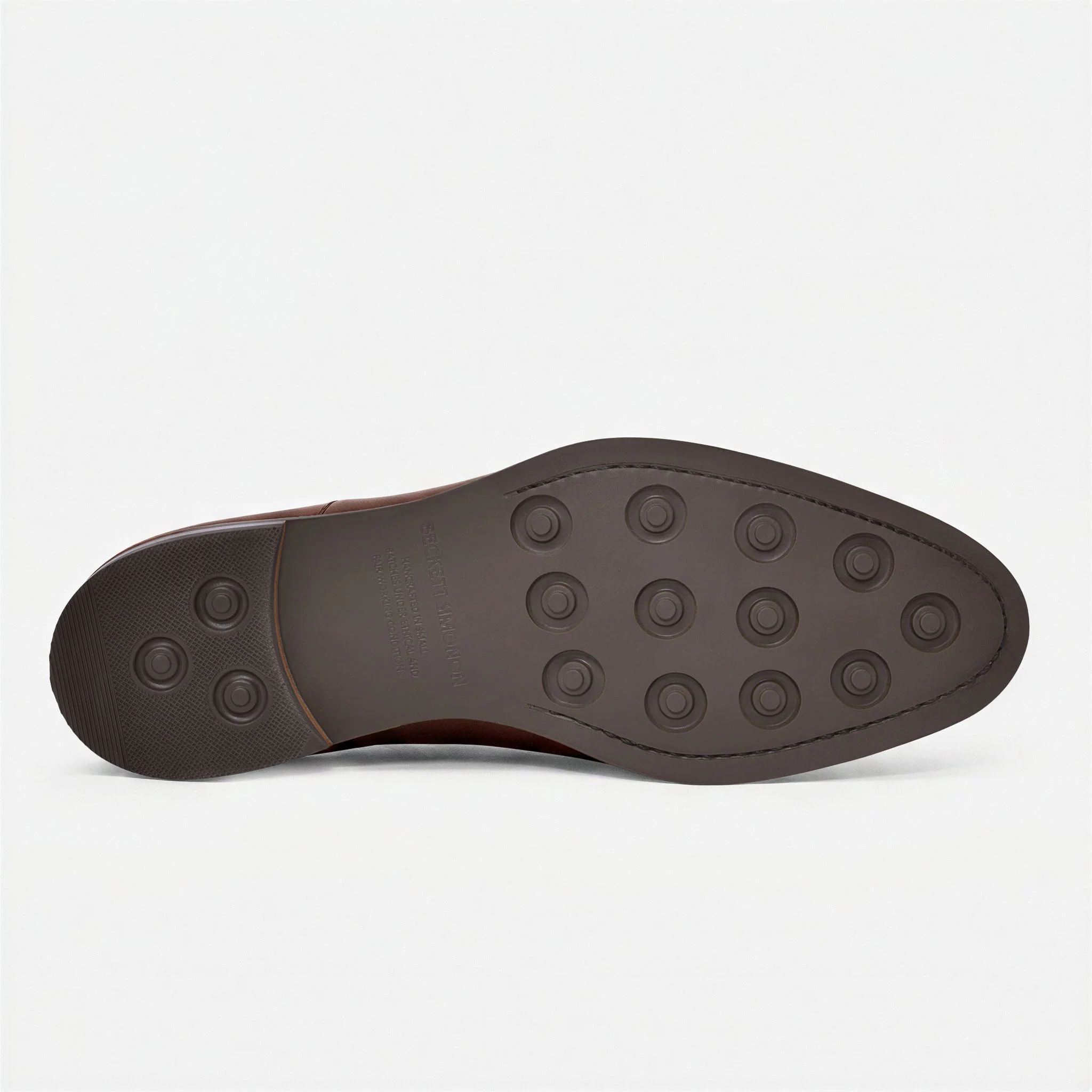 Cohen Loafers - Men's - Image 54