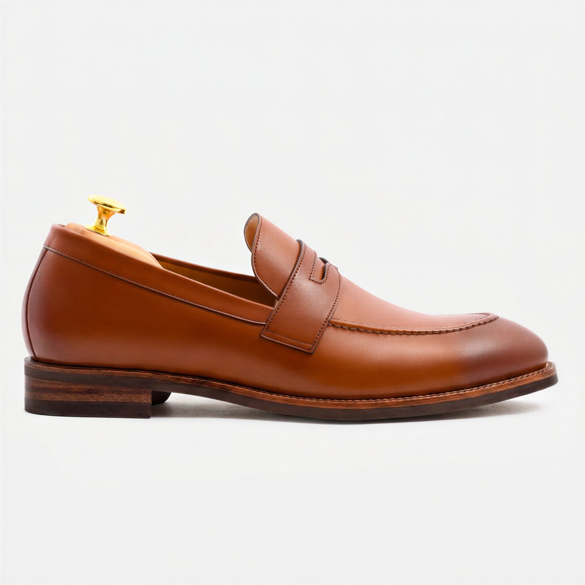 Cohen Loafers - Men's - Image 56