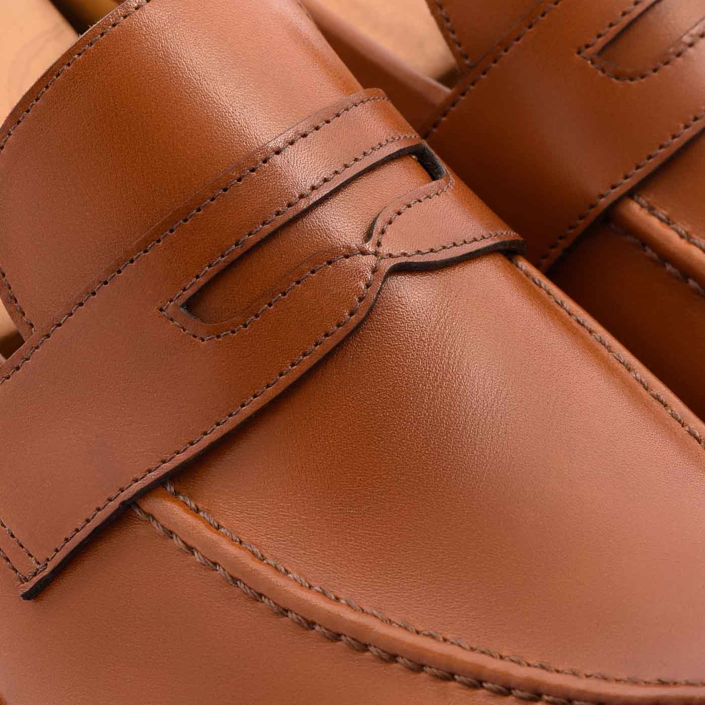 Cohen Loafers - Men's - Image 59