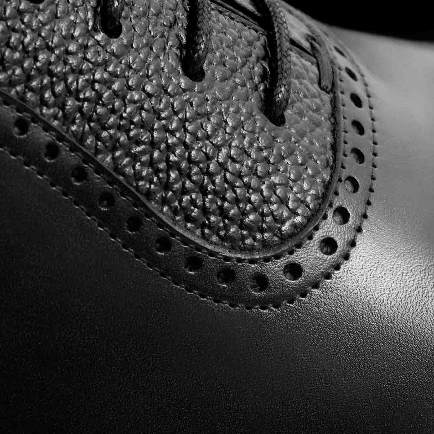 Costa Adelaide Oxfords - Men's - Image 35