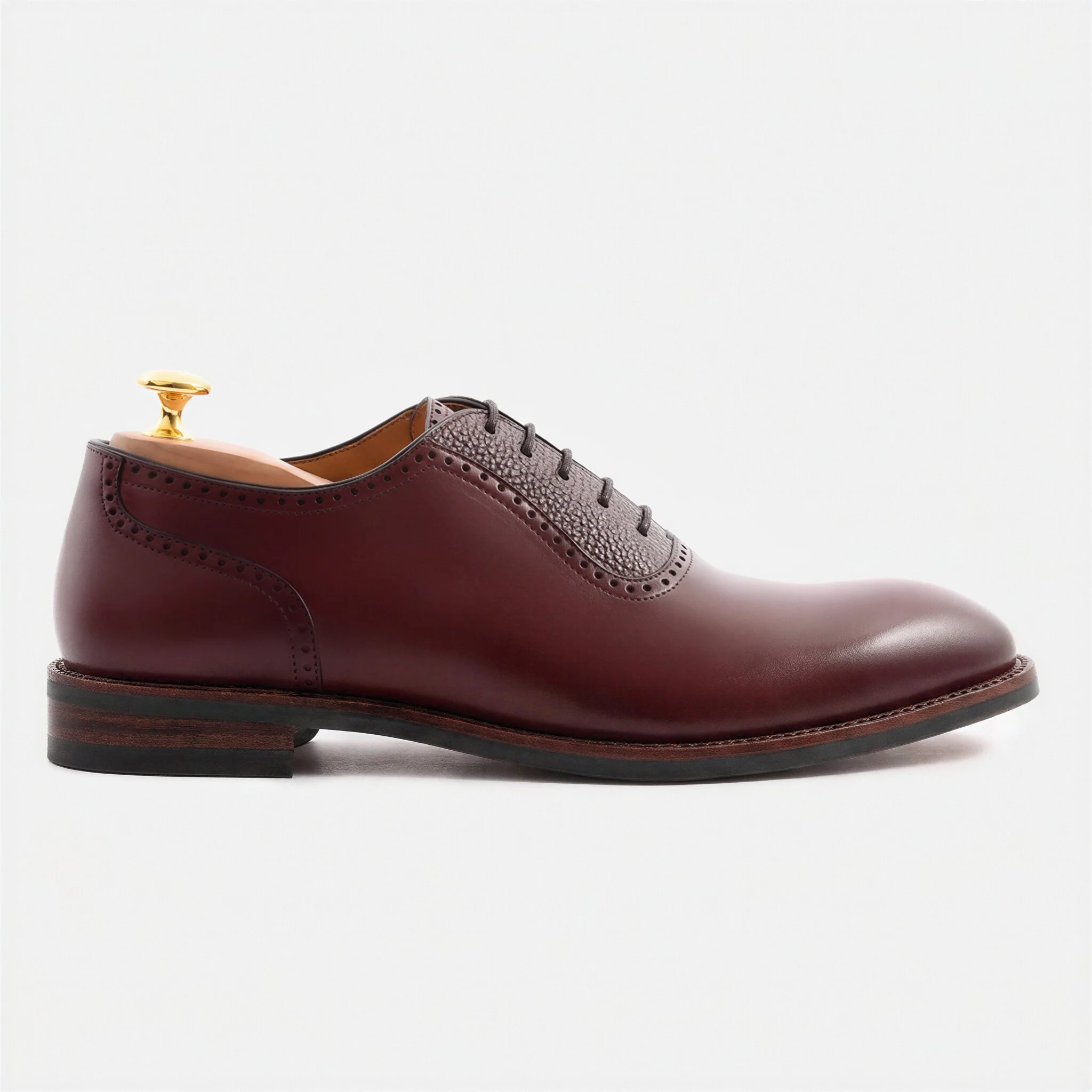 Costa Adelaide Oxfords - Men's - Image 38