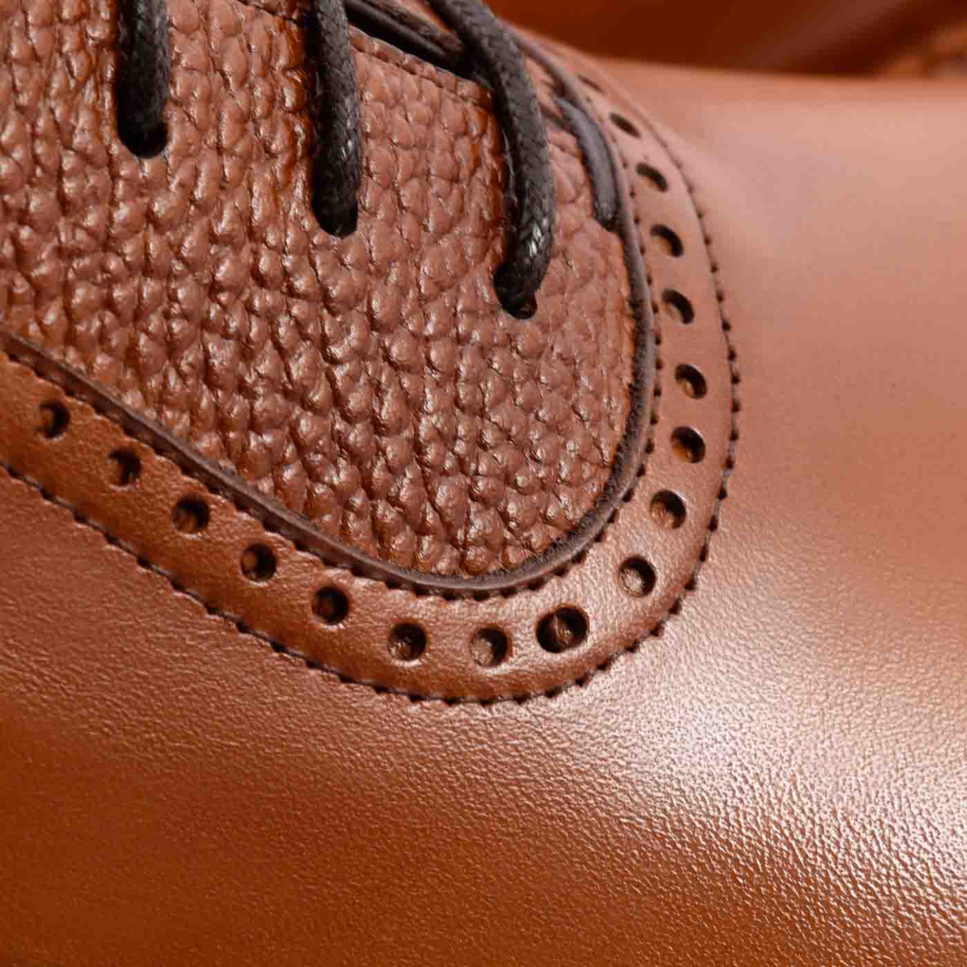 Costa Adelaide Oxfords - Men's - Image 47