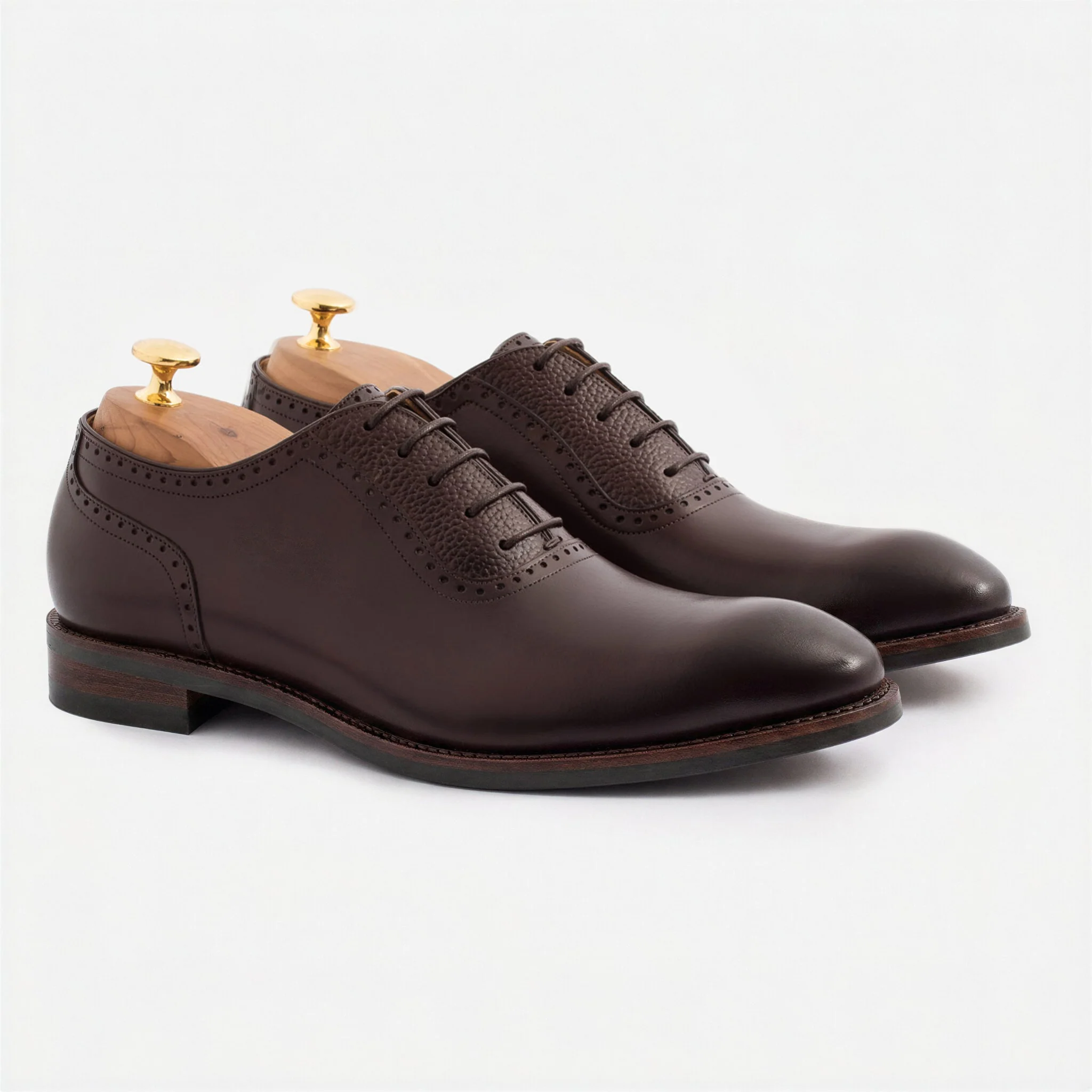 Costa Adelaide Oxfords - Men's - Image 49