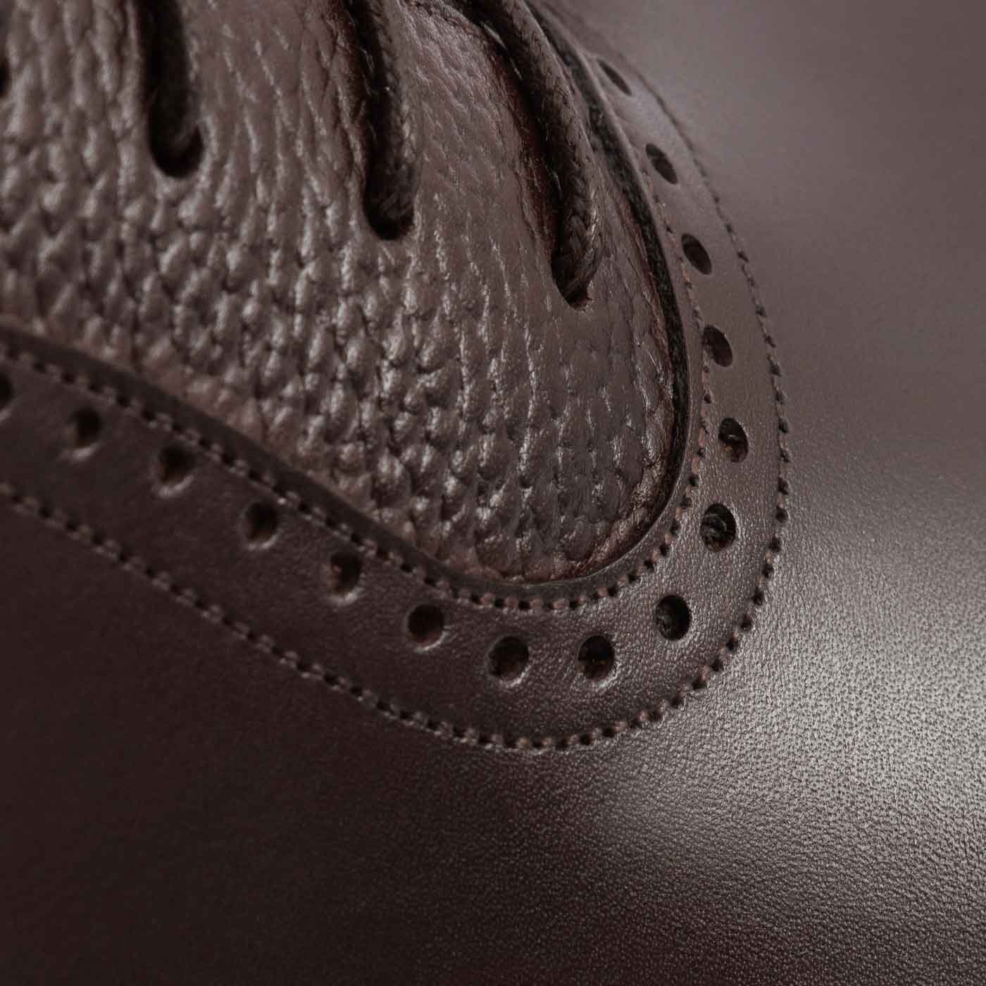 Costa Adelaide Oxfords - Men's - Image 53