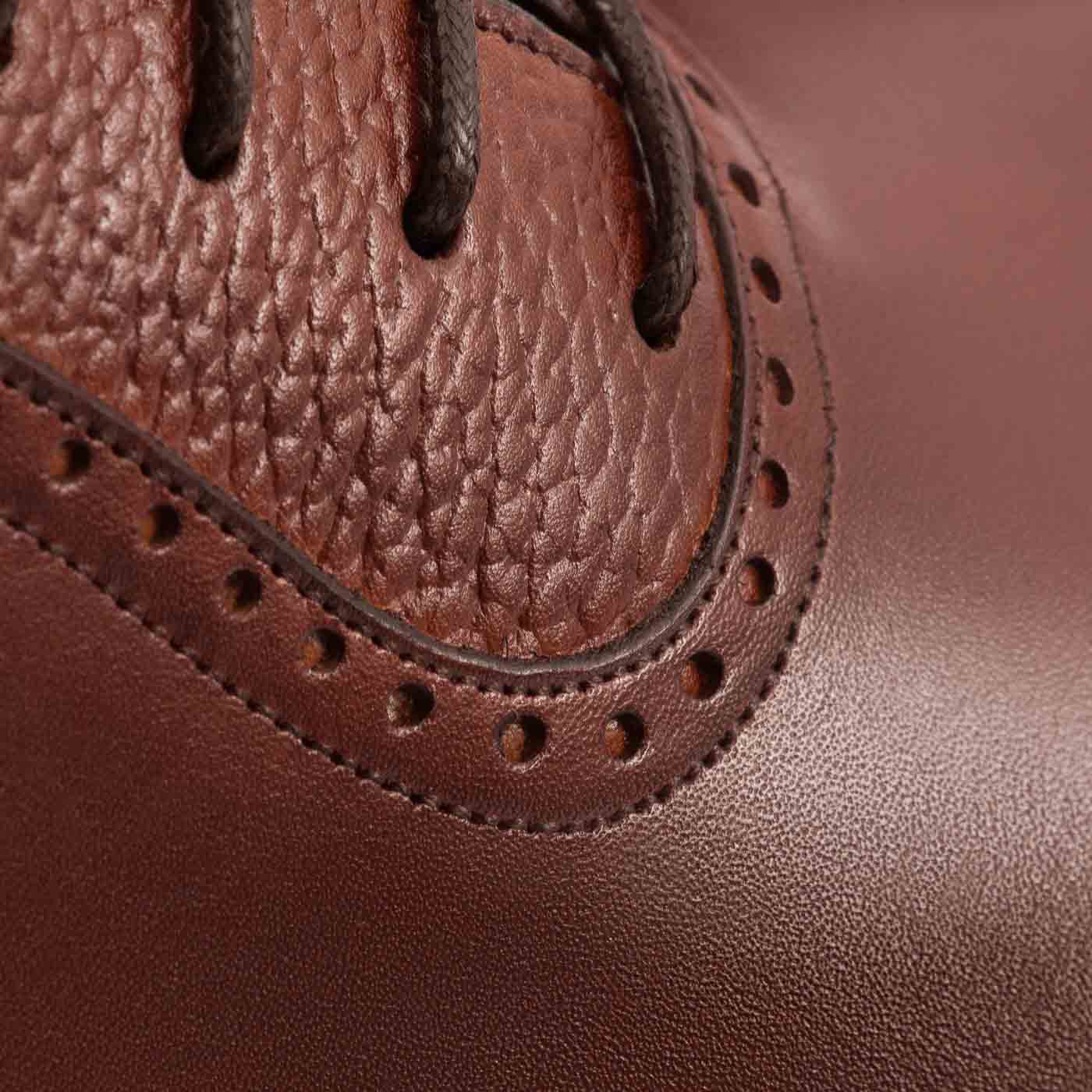 Costa Adelaide Oxfords - Men's - Image 59