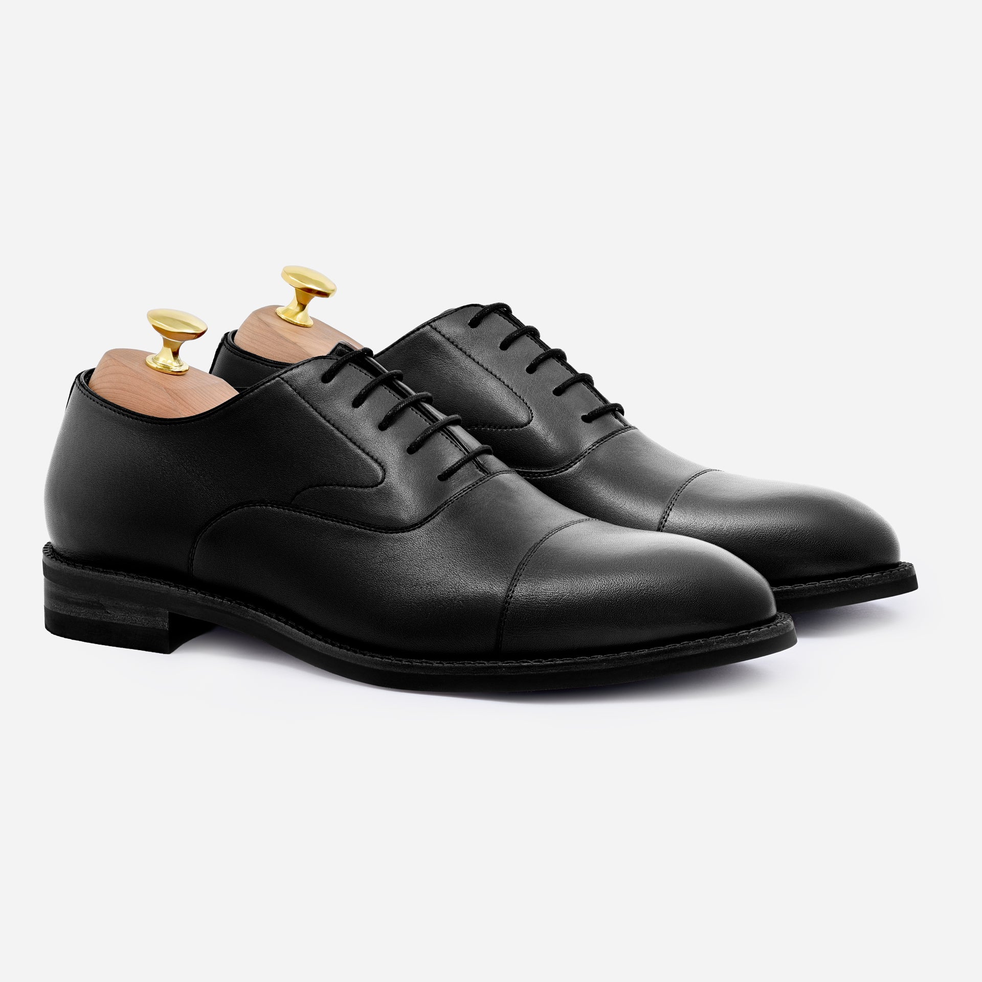 Dean Oxfords - Men's - Image 31