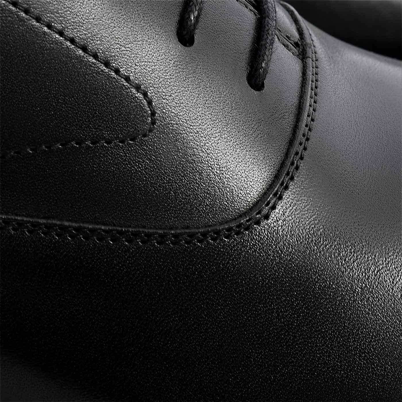 Dean Oxfords - Men's - Image 35