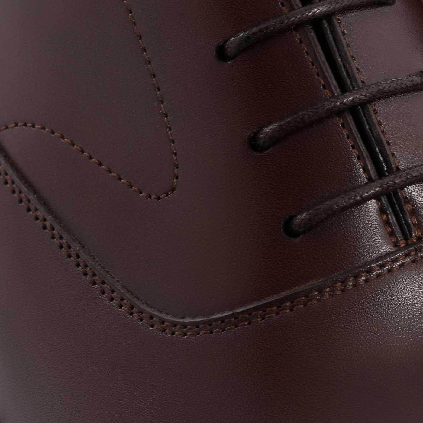 Dean Oxfords - Men's - Image 47