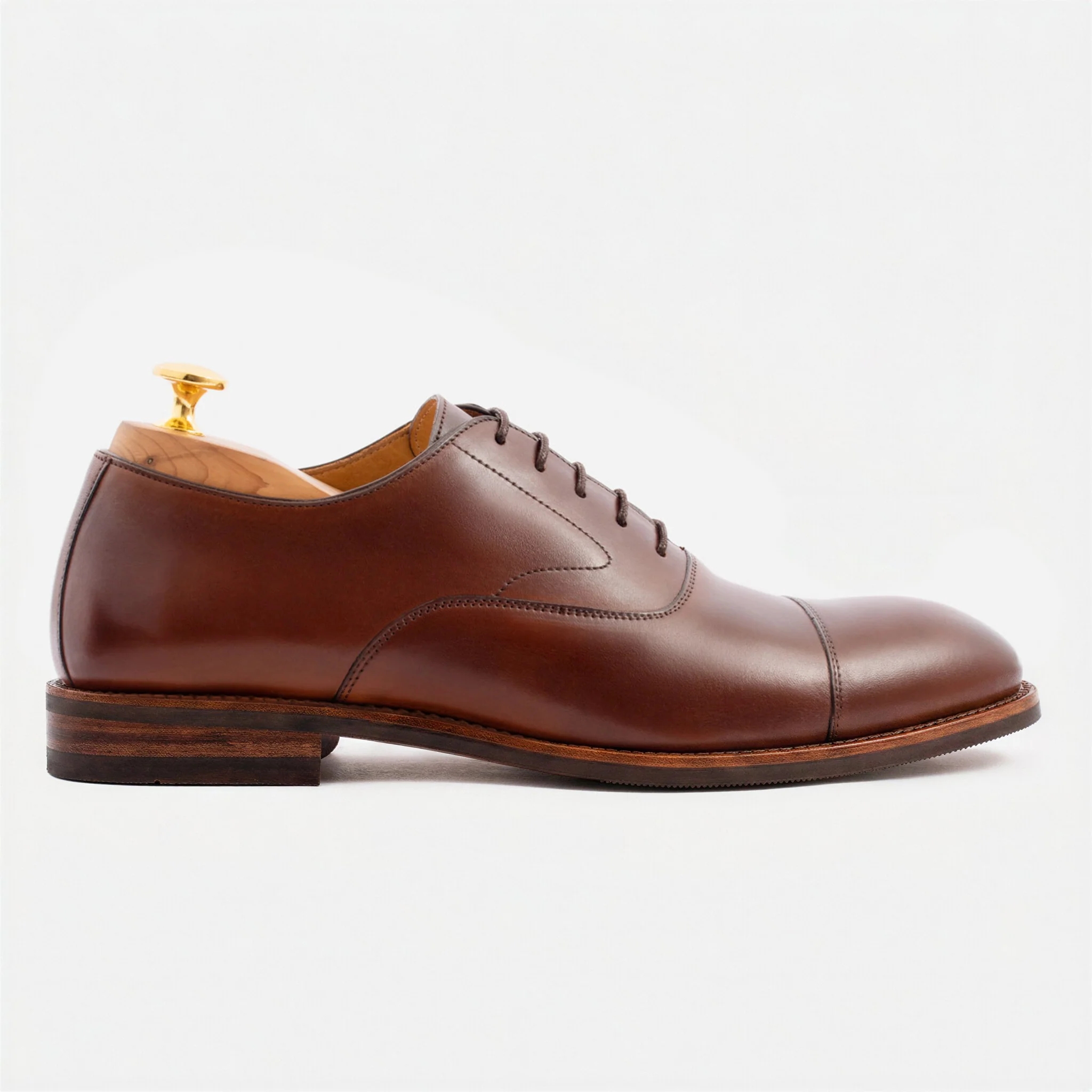 Dean Oxfords - Men's - Image 50