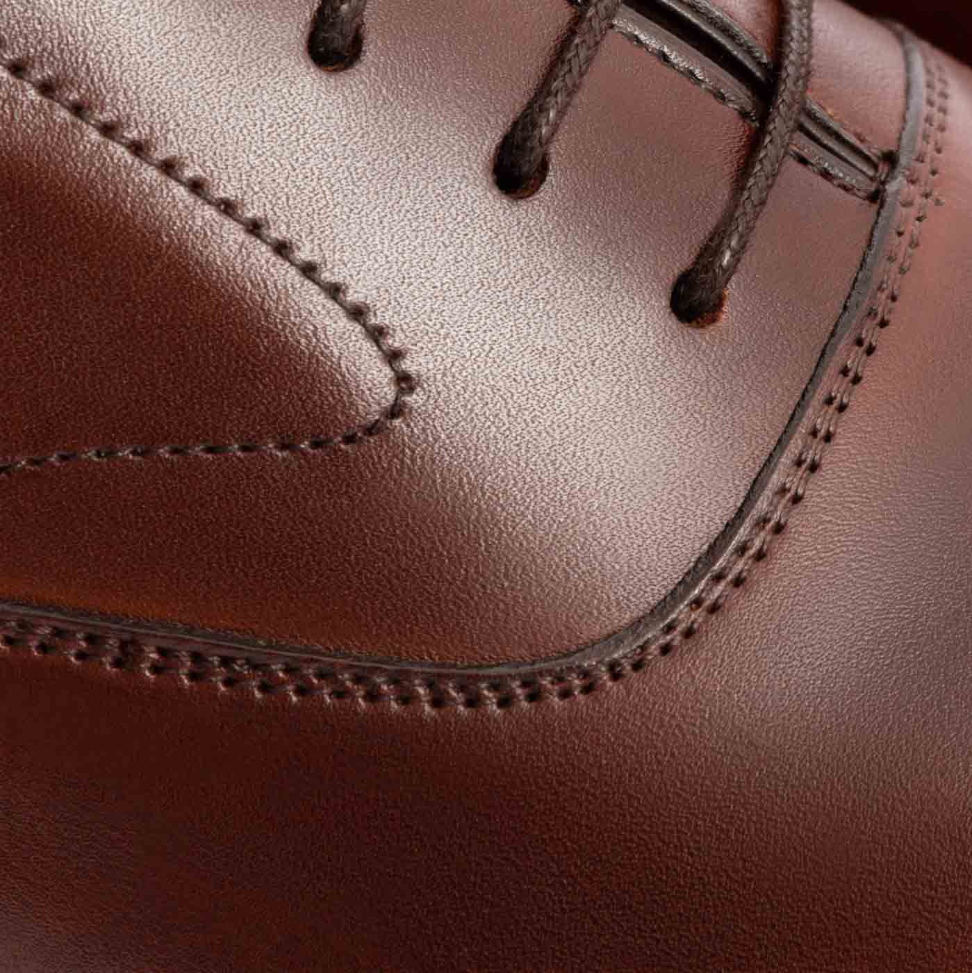 Dean Oxfords - Men's - Image 53