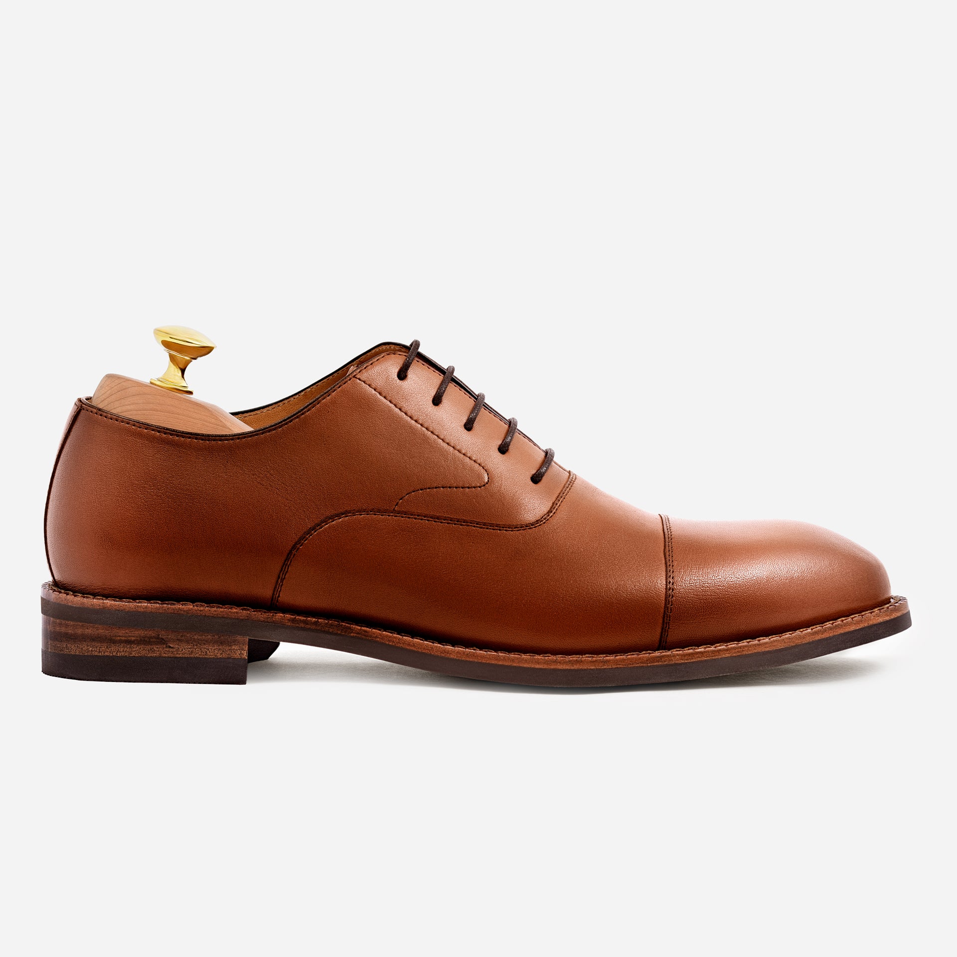 Dean Oxfords - Men's - Image 56