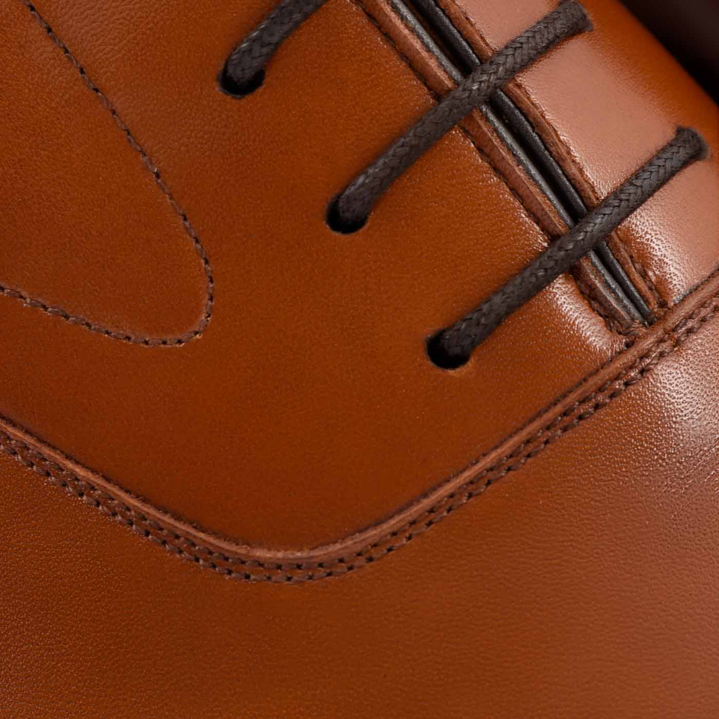 Dean Oxfords - Men's - Image 59