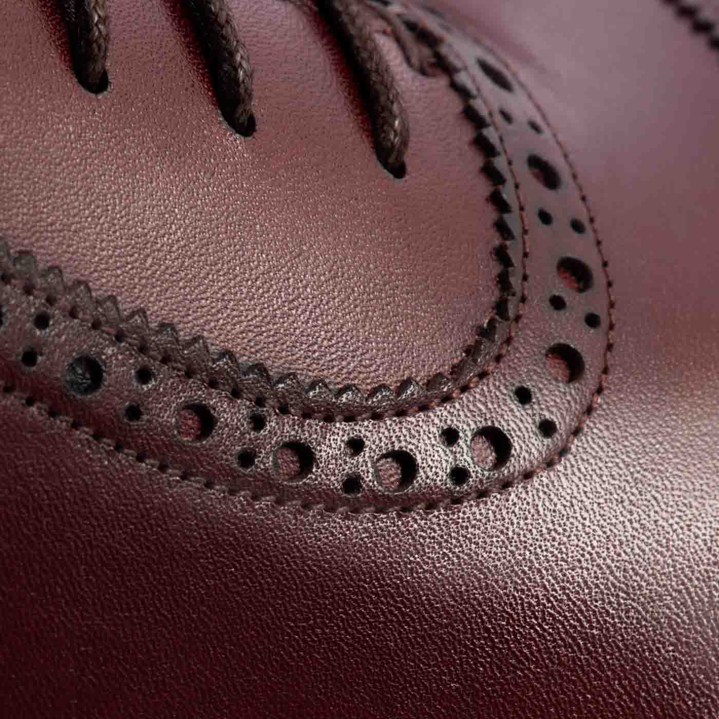 Durant Oxfords - Men's - Image 41