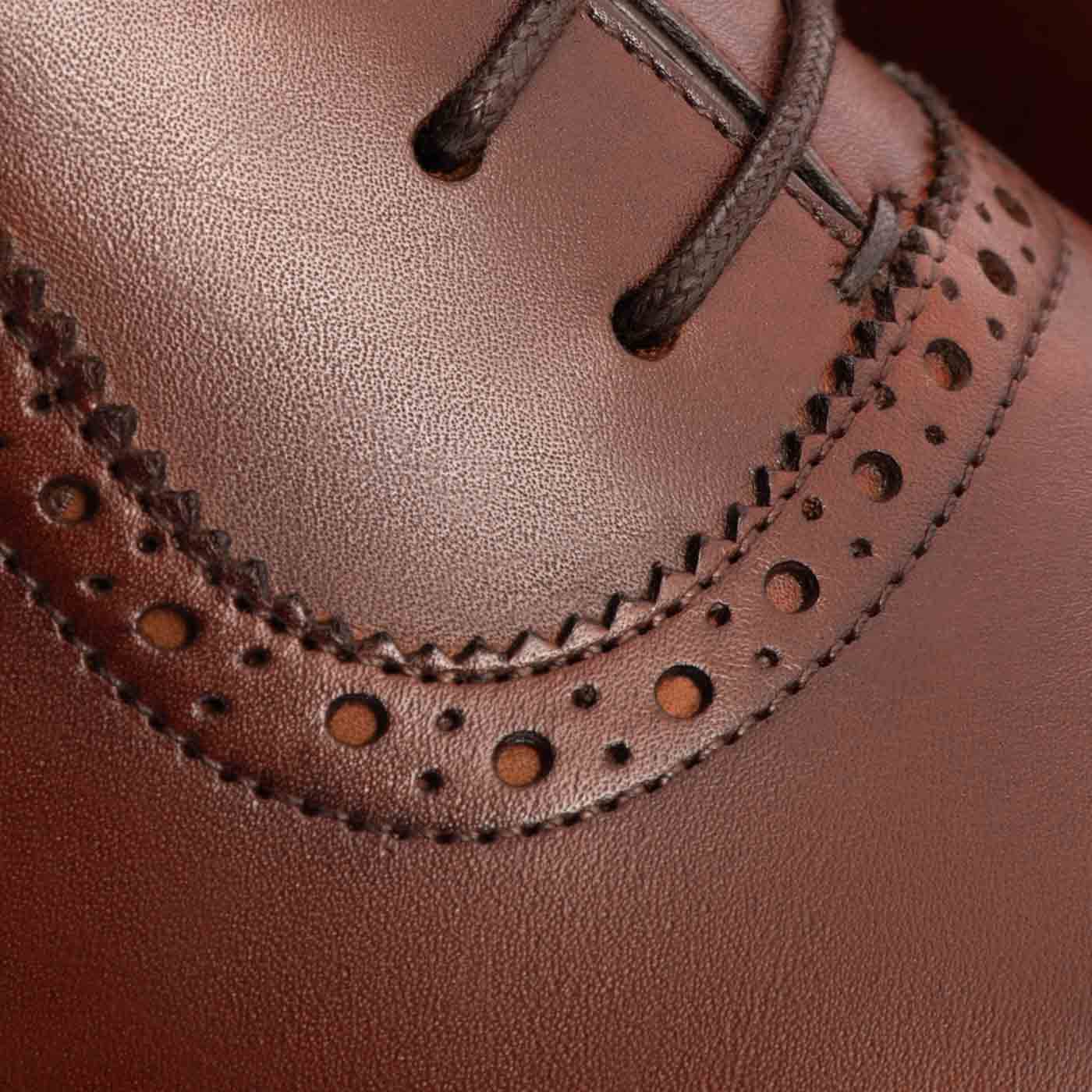 Durant Oxfords - Men's - Image 53