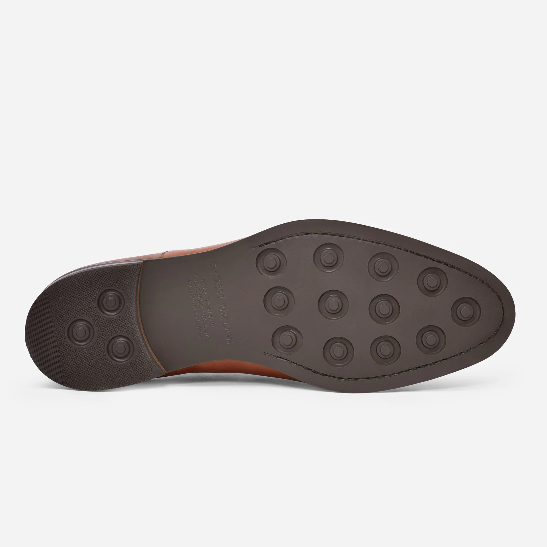 Durant Oxfords - Men's - Image 60