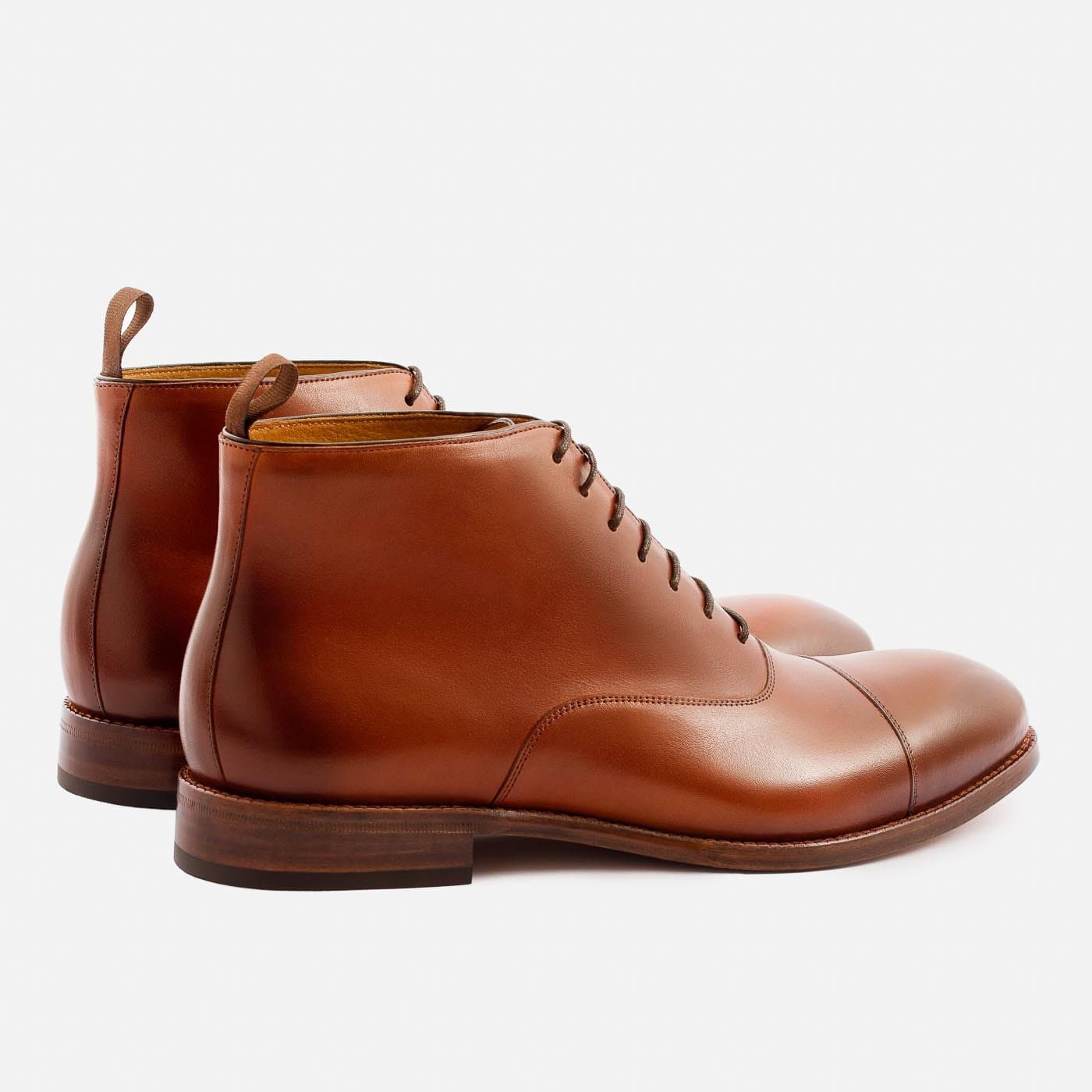 Fonseca Boots - Men's - Image 27