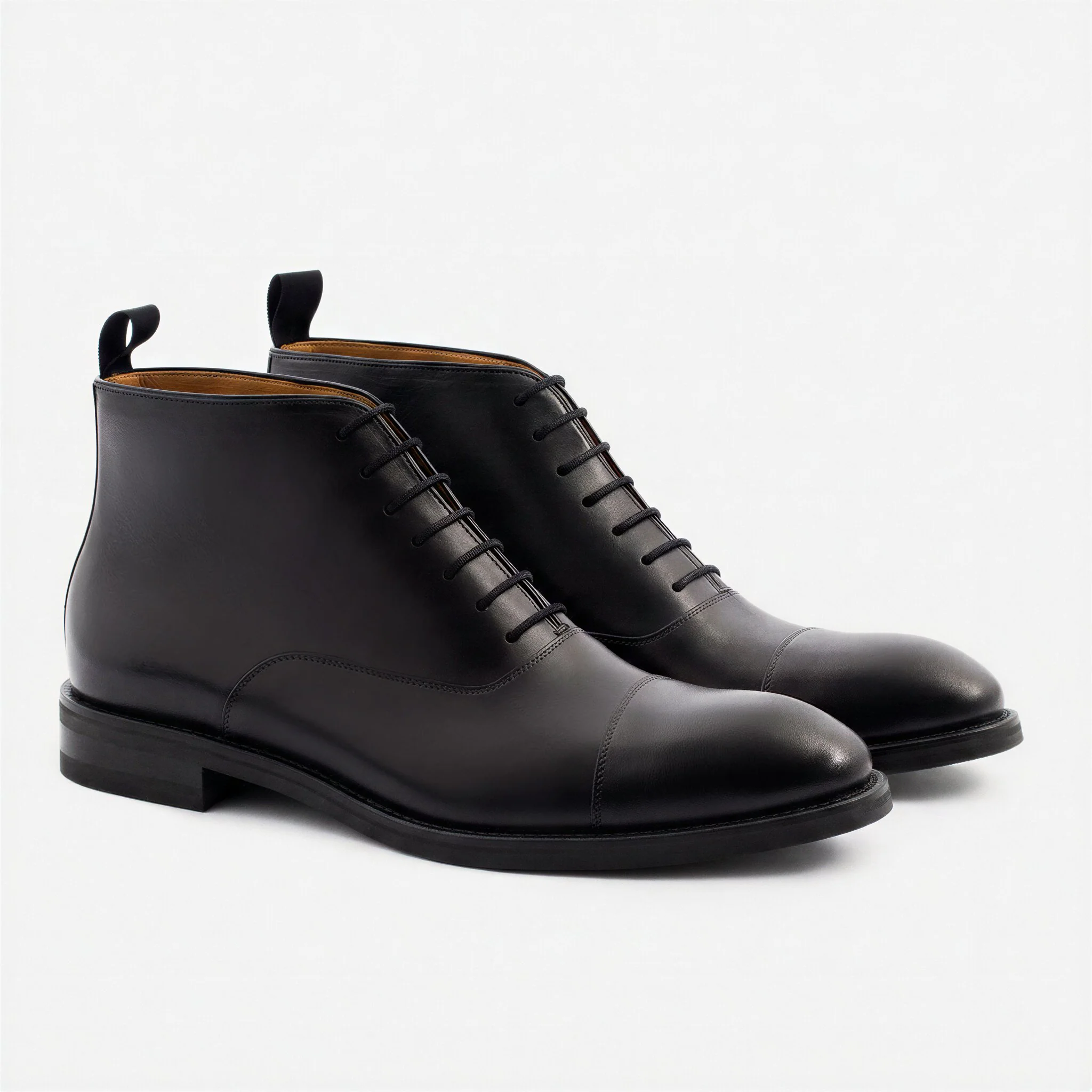 Fonseca Boots - Men's - Image 31