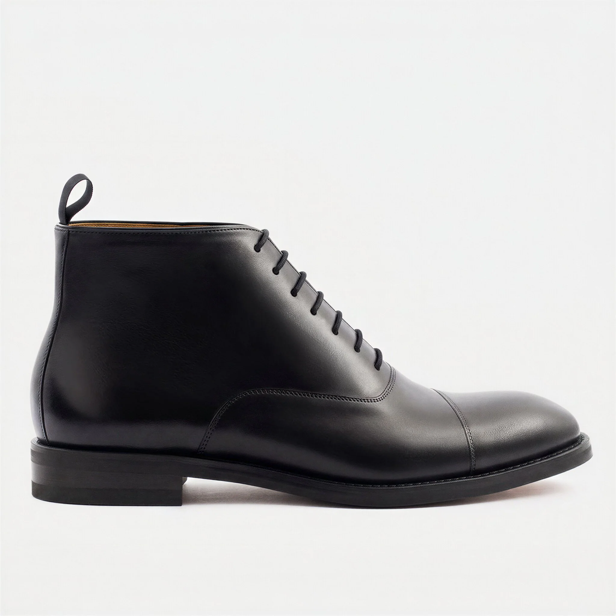Fonseca Boots - Men's - Image 32