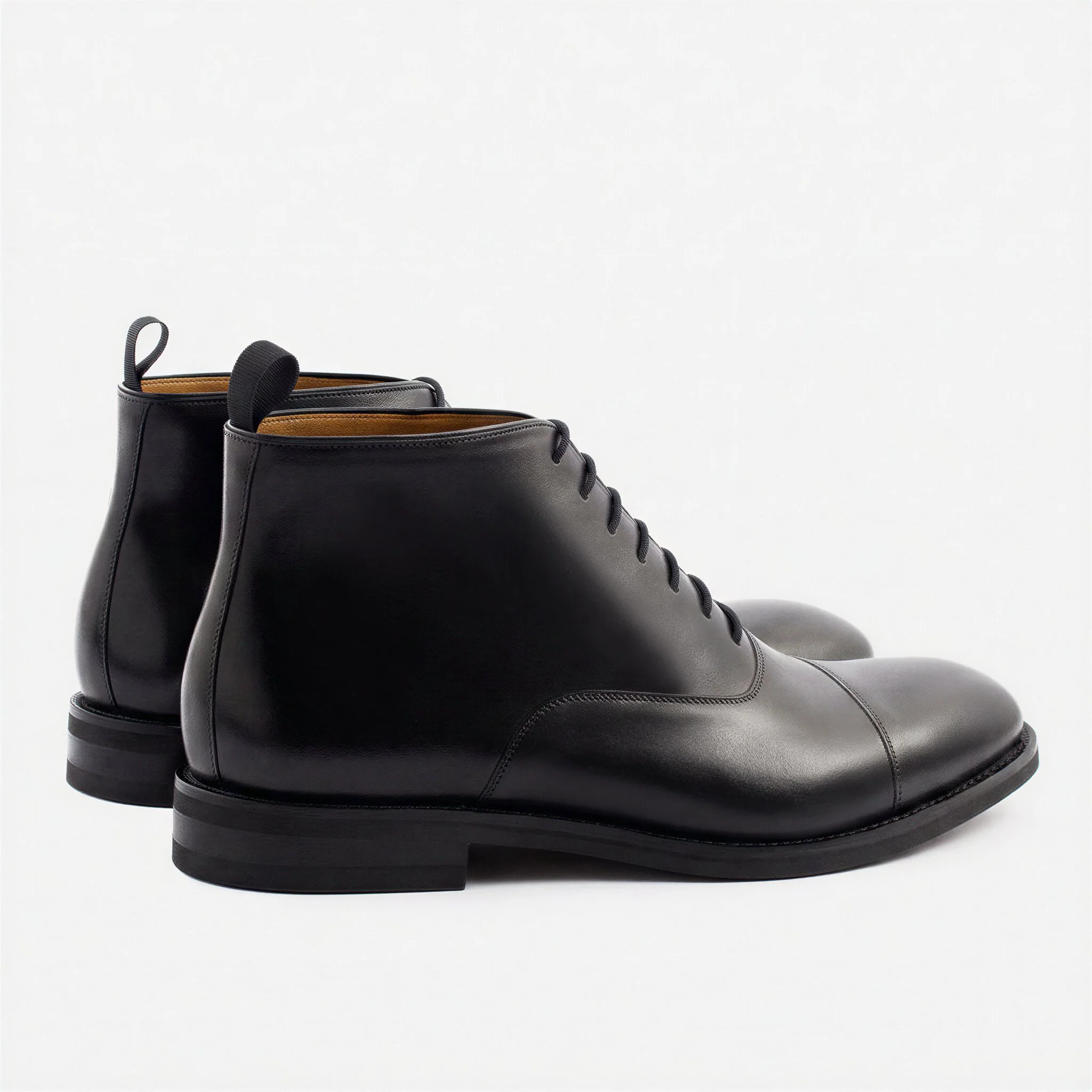 Fonseca Boots - Men's - Image 33