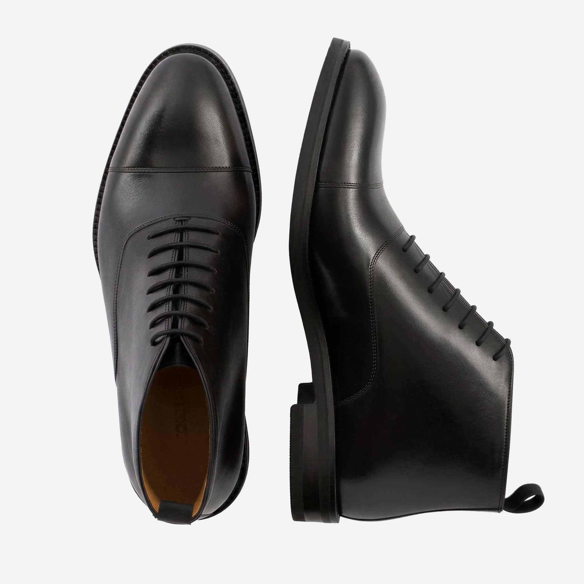 Fonseca Boots - Men's - Image 34