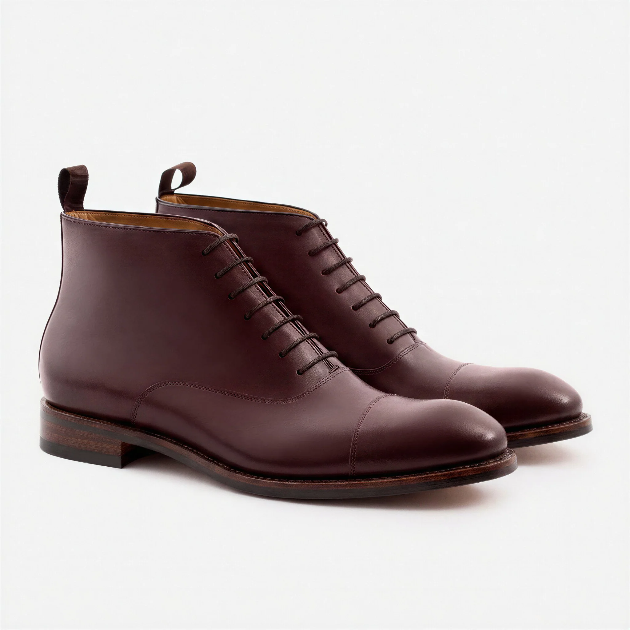 Fonseca Boots - Men's - Image 37