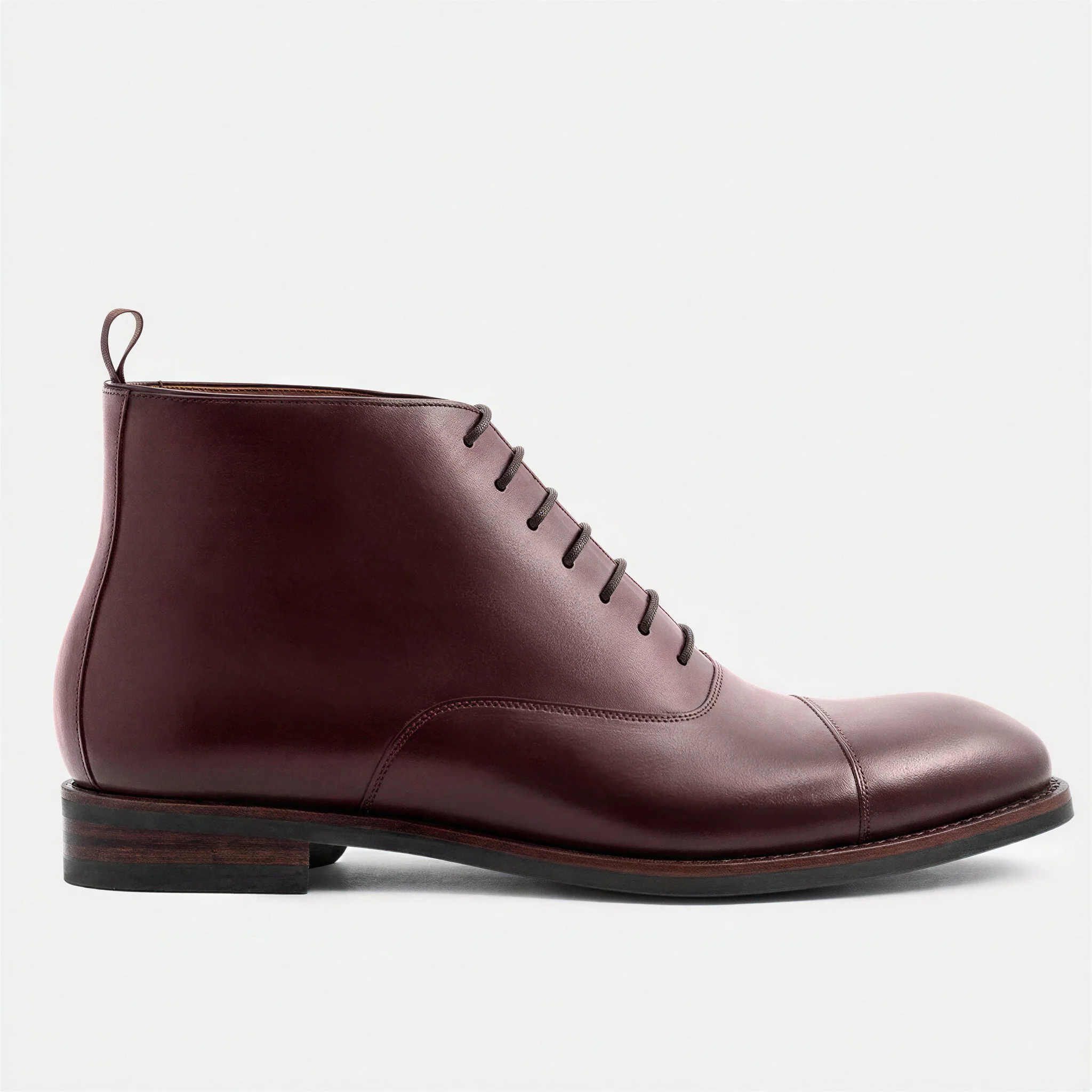 Fonseca Boots - Men's - Image 38