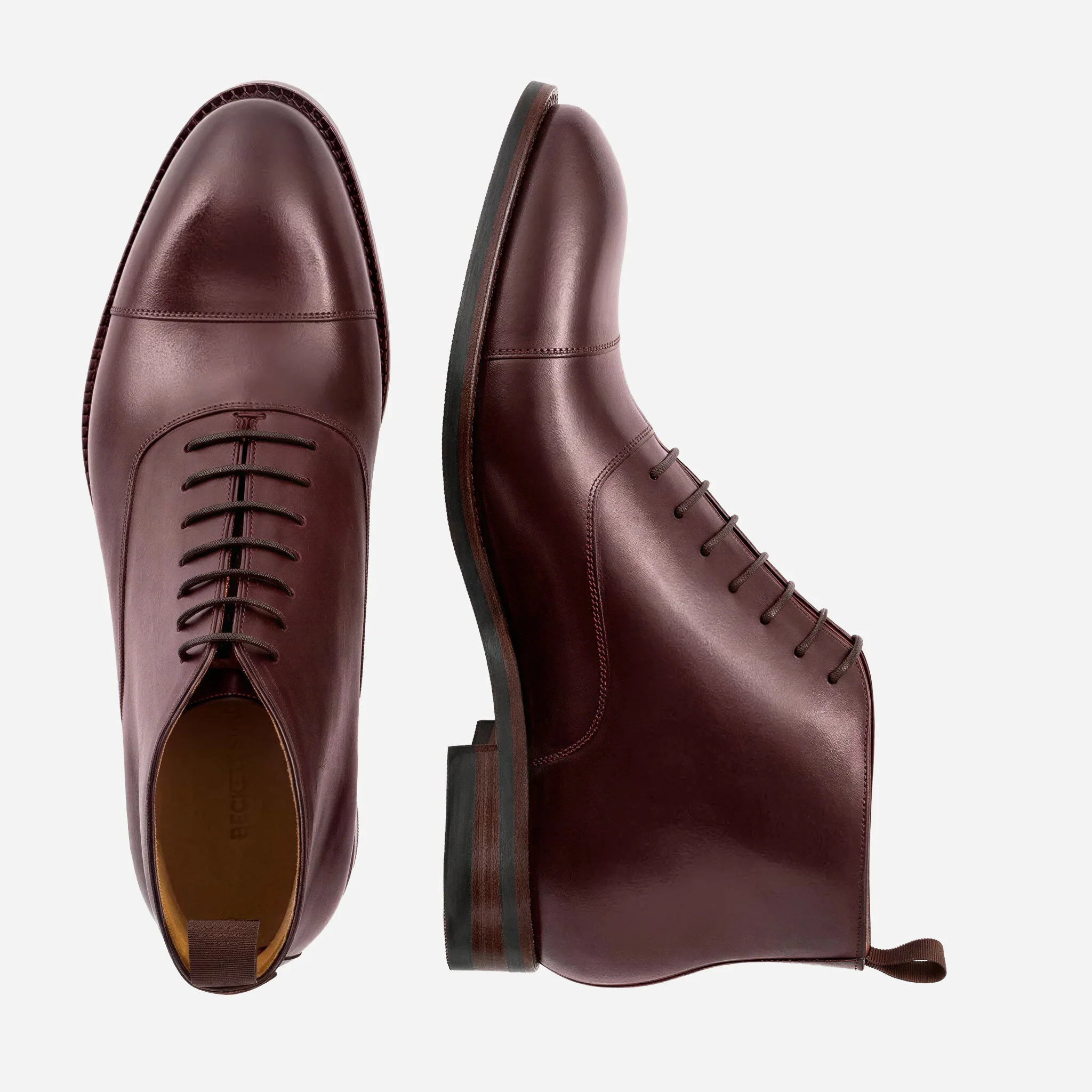 Fonseca Boots - Men's - Image 40