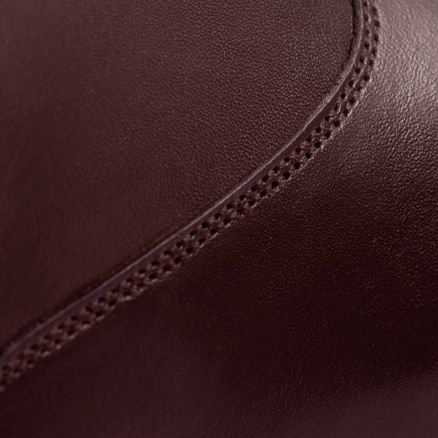 Fonseca Boots - Men's - Image 41