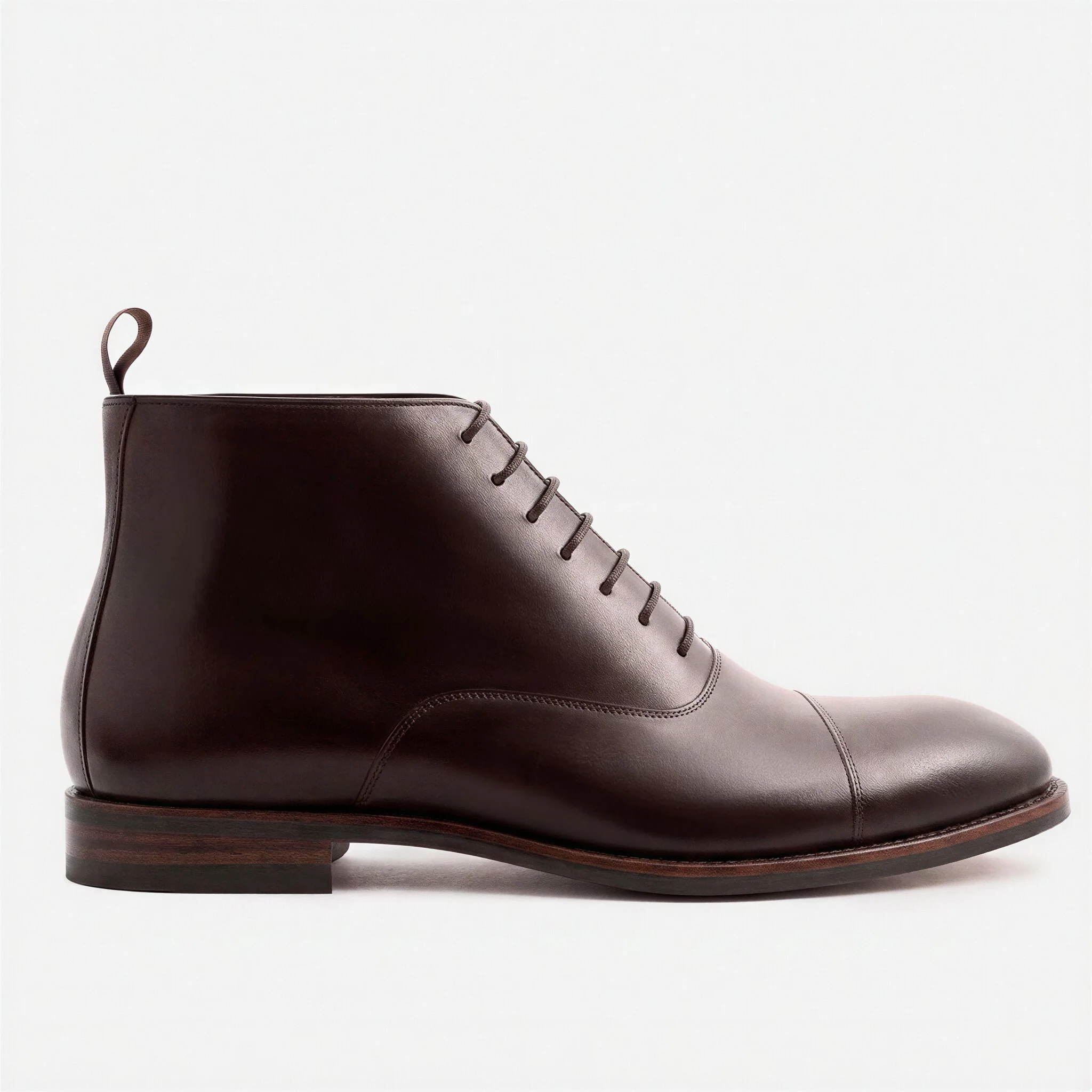 Fonseca Boots - Men's - Image 44