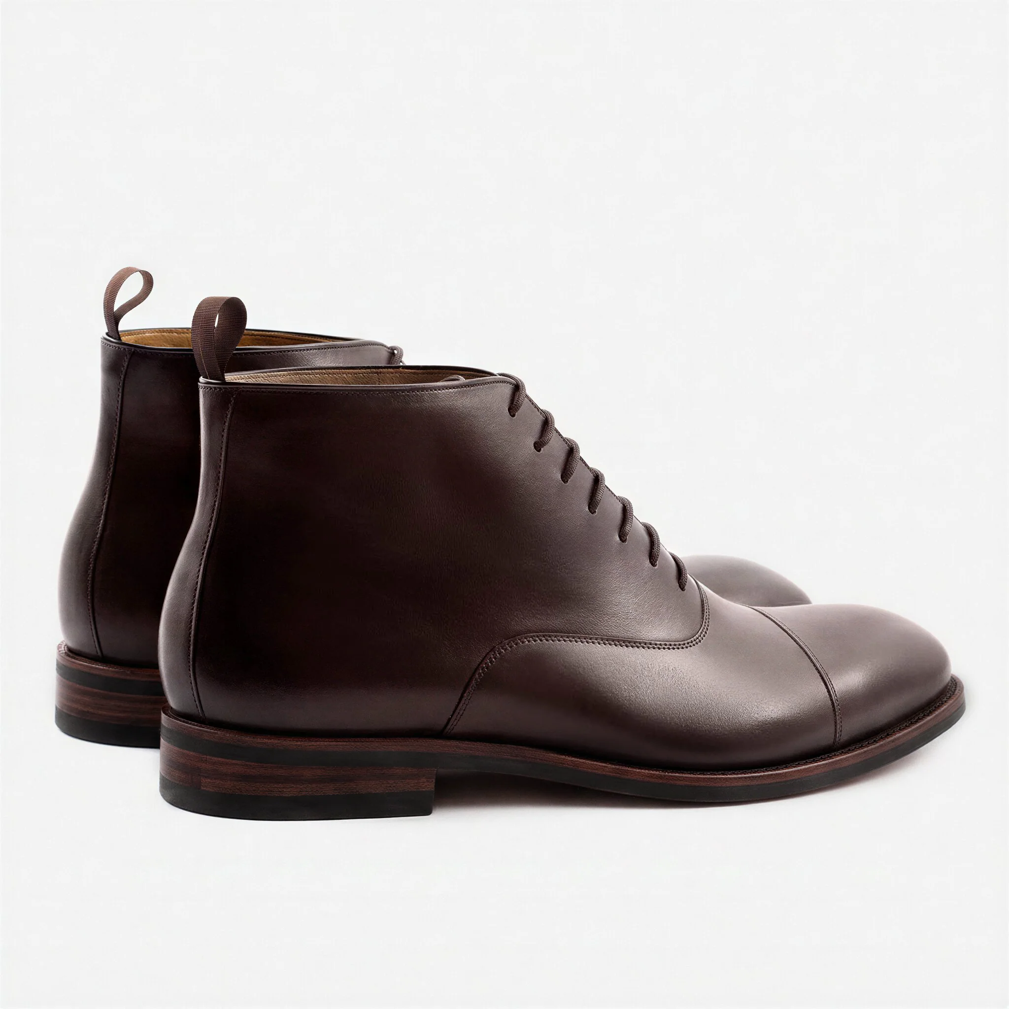 Fonseca Boots - Men's - Image 45