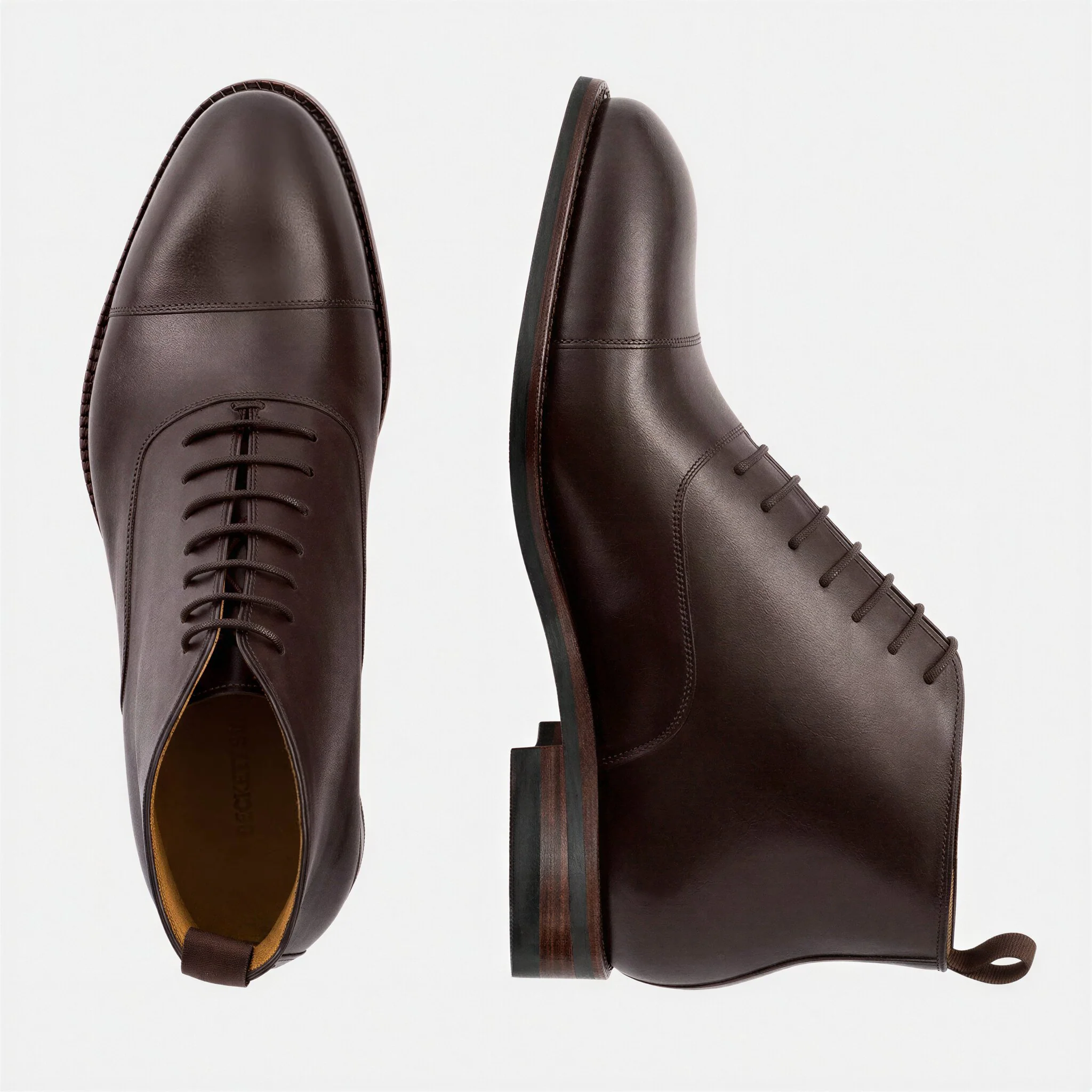 Fonseca Boots - Men's - Image 46