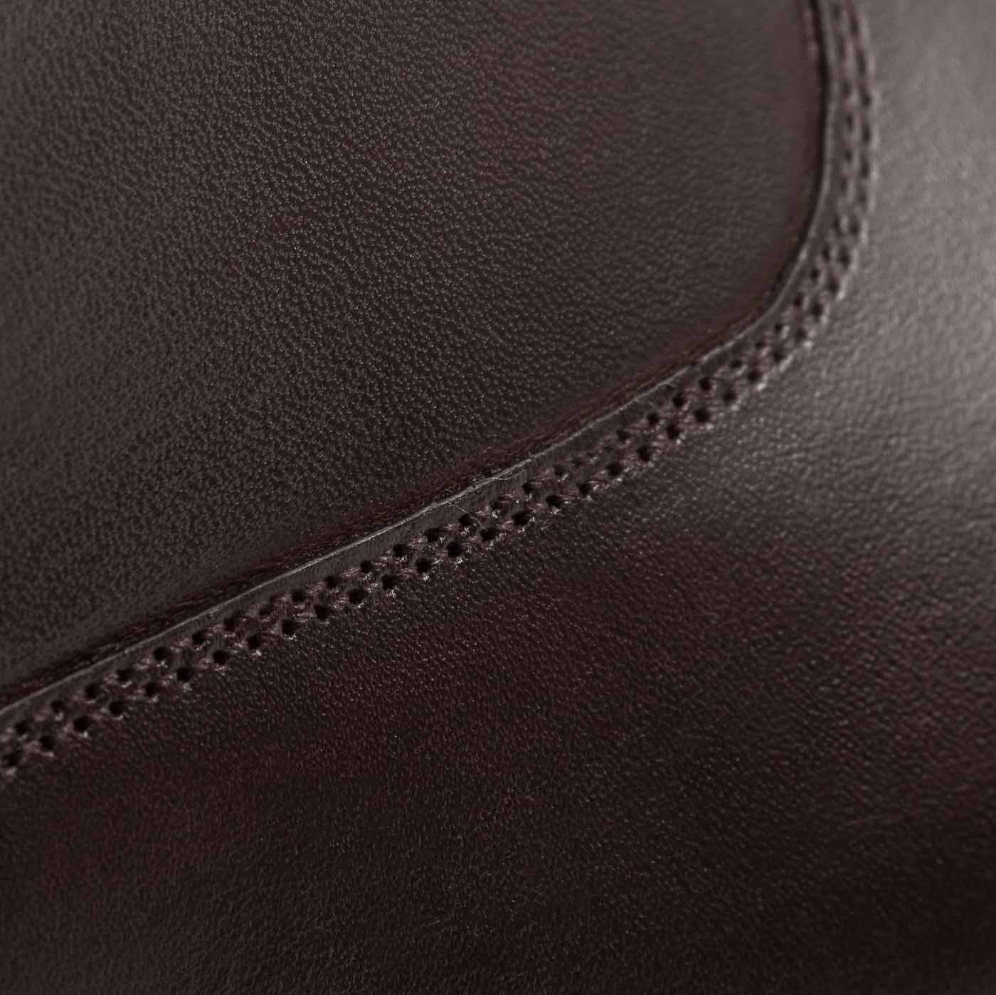 Fonseca Boots - Men's - Image 47