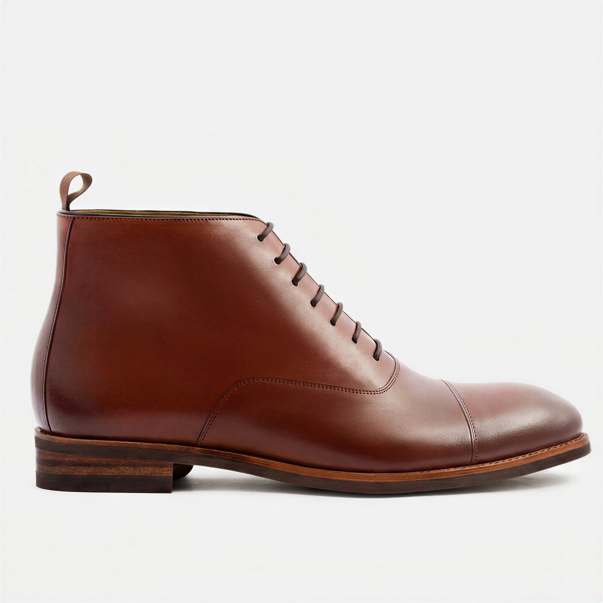 Fonseca Boots - Men's - Image 50