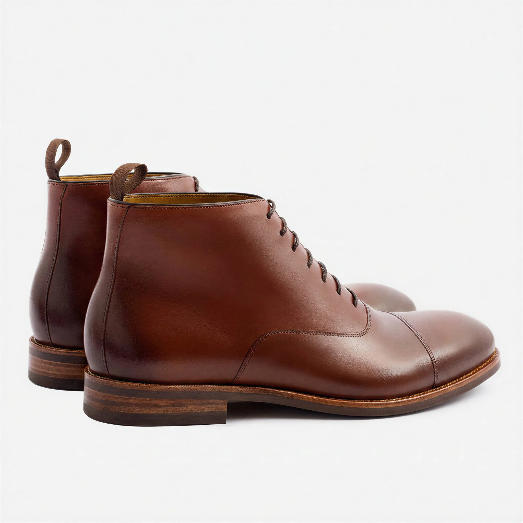Fonseca Boots - Men's - Image 51